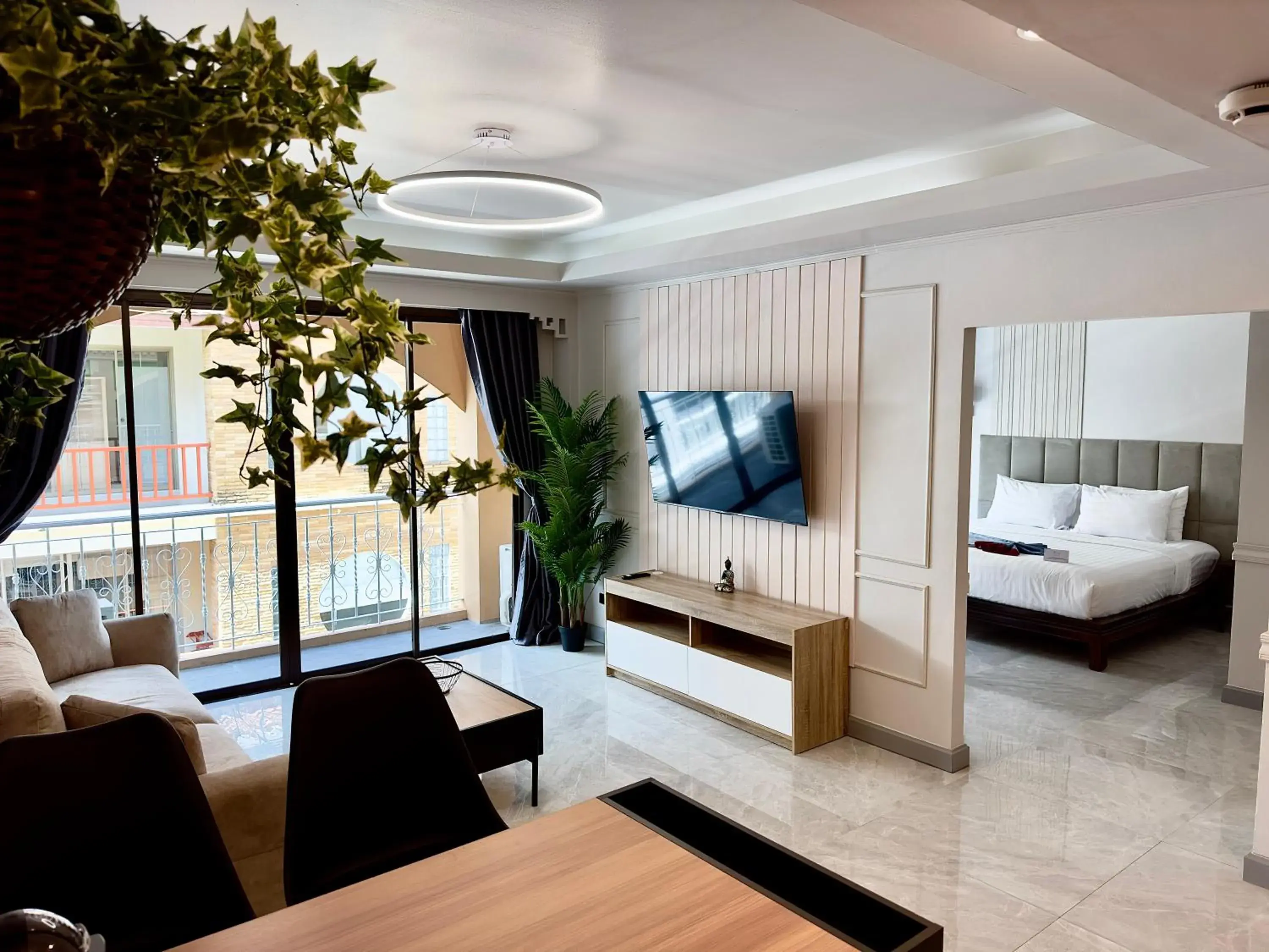 Grand Orlov Apart Hotel Grand Orlov Apart Hotel