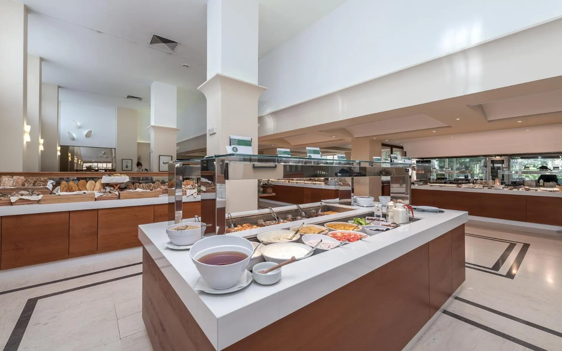 Restaurant/places to eat in Apollo Beach