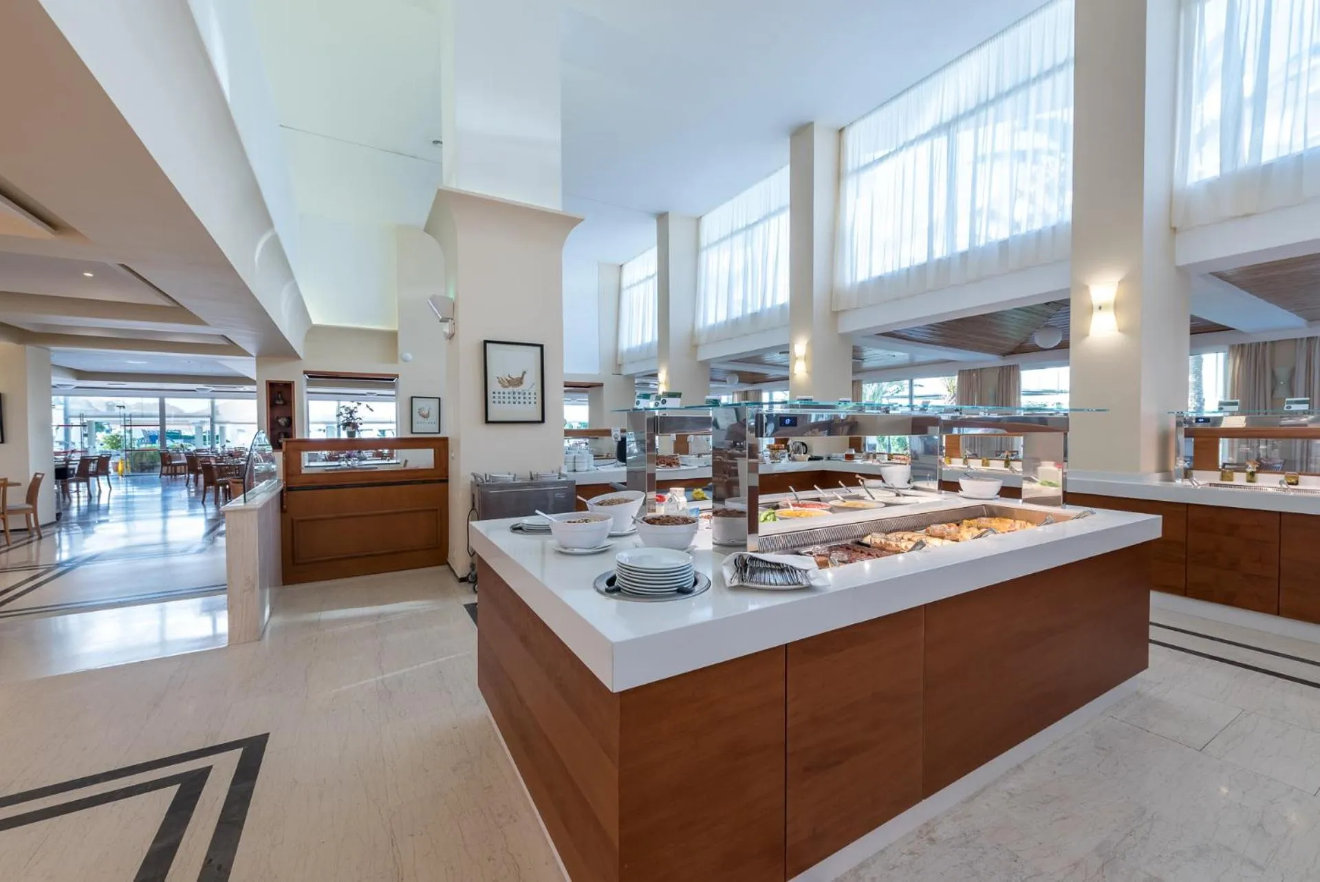 Restaurant/places to eat in Apollo Beach