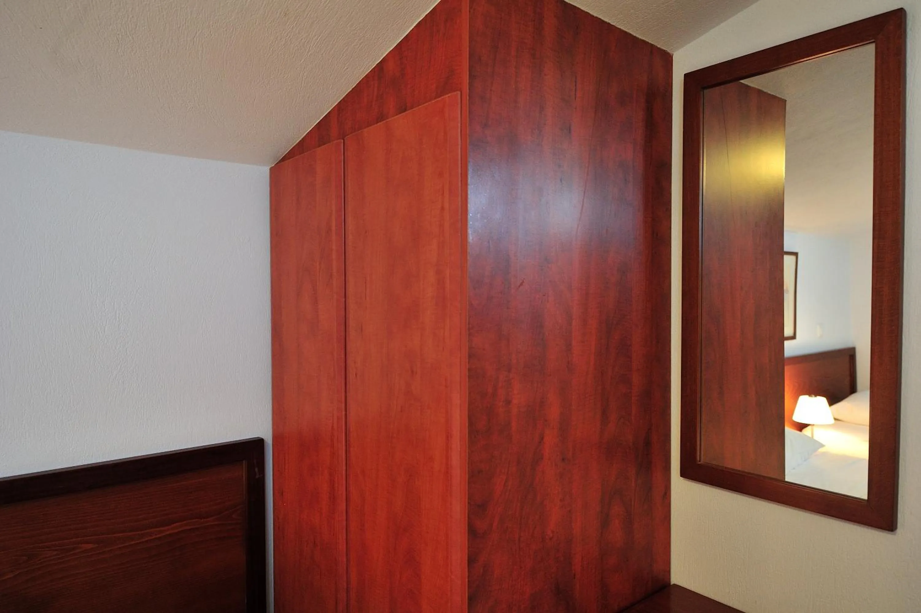 Eye Q Resort Seaview