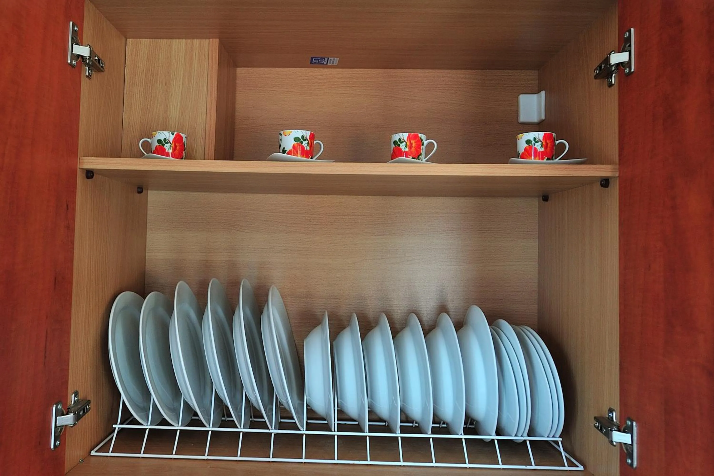 Eye Q Resort Seaview