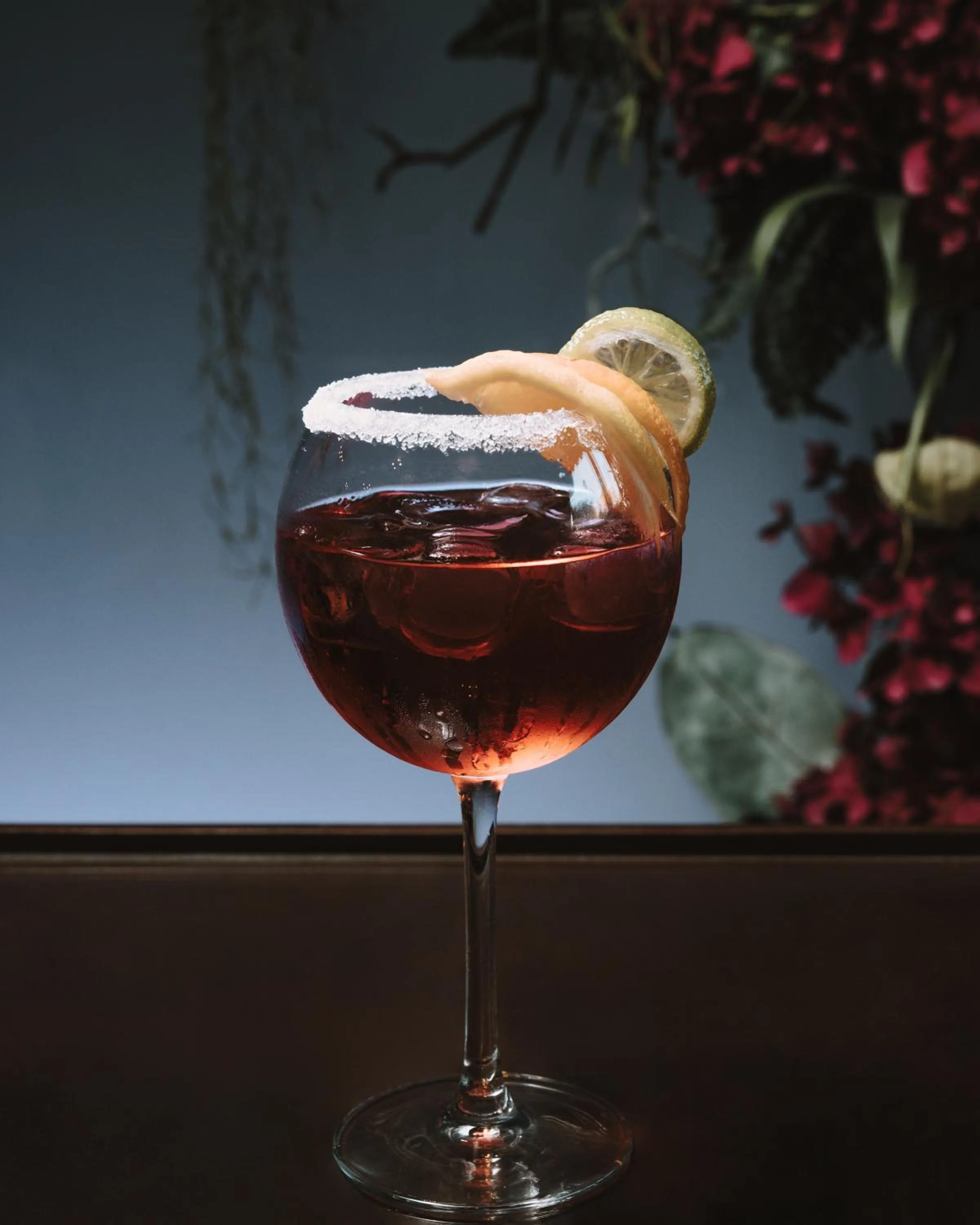 Restaurant/places to eat in The Athenian Callirhoe