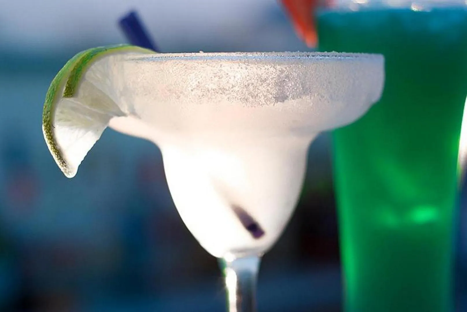 Restaurant/places to eat in The Athenian Callirhoe