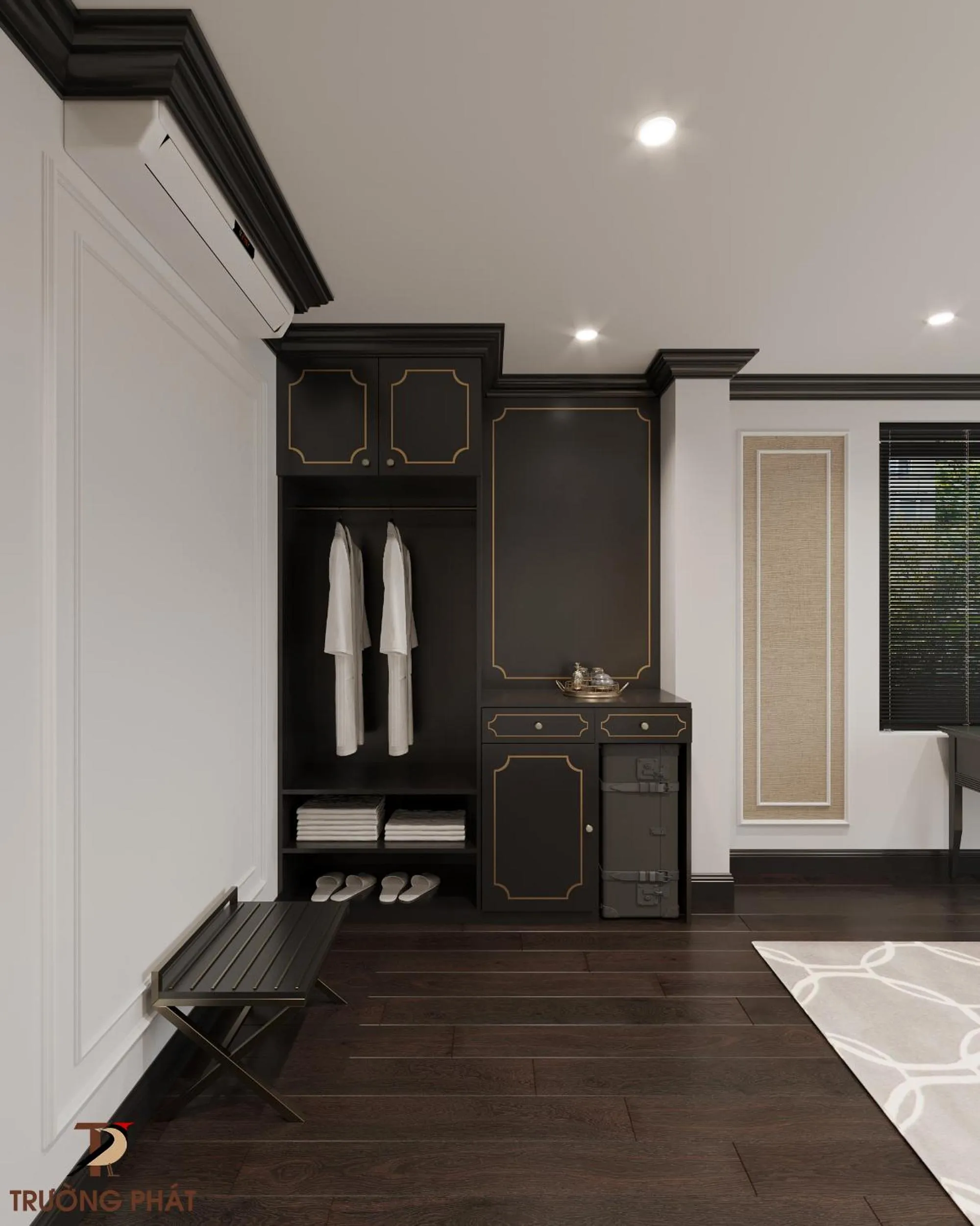 hair dresser in HƯỚNG DƯƠNG HOTEL THANH HOÁ