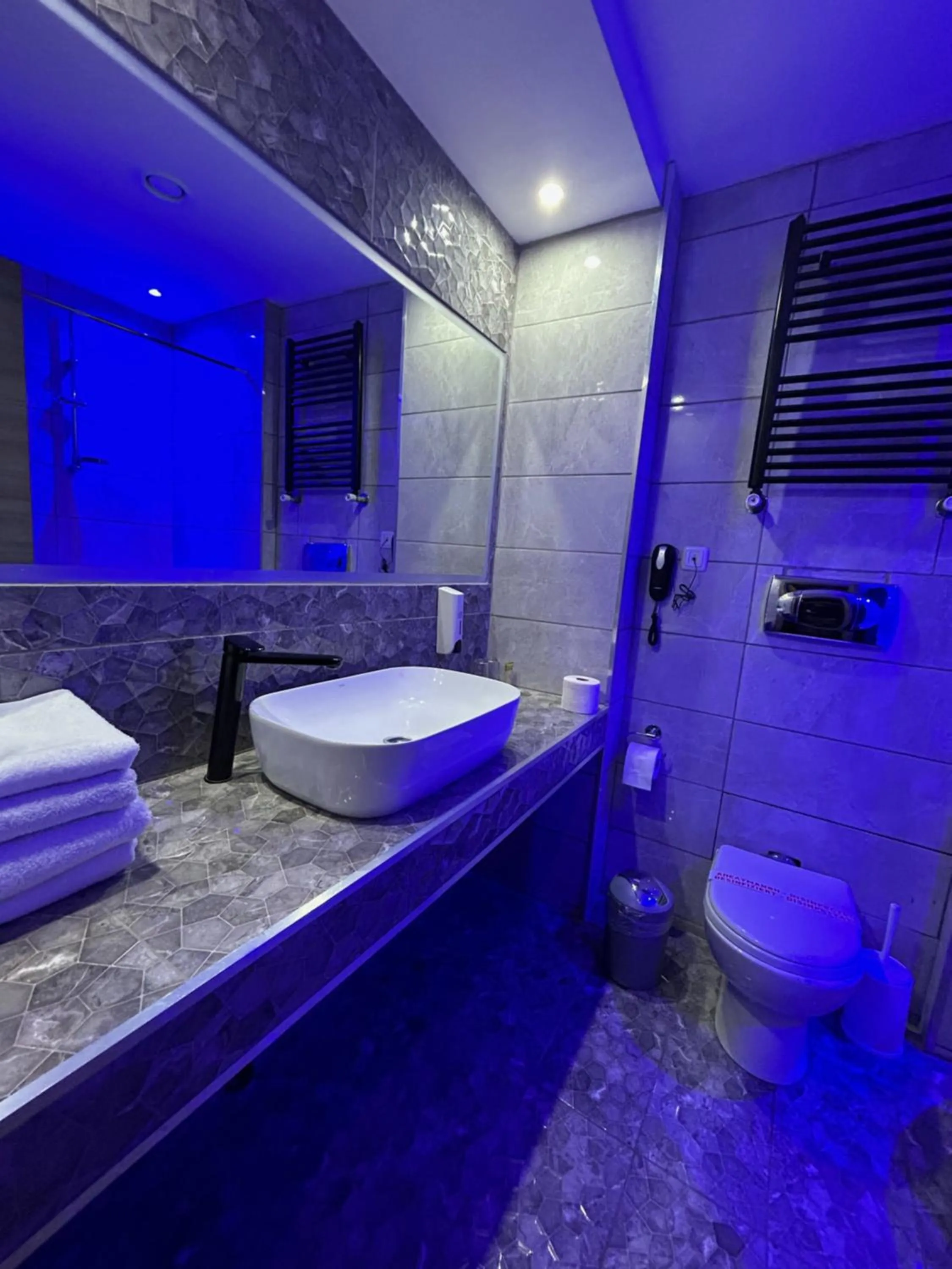 Athina Airport Hotel