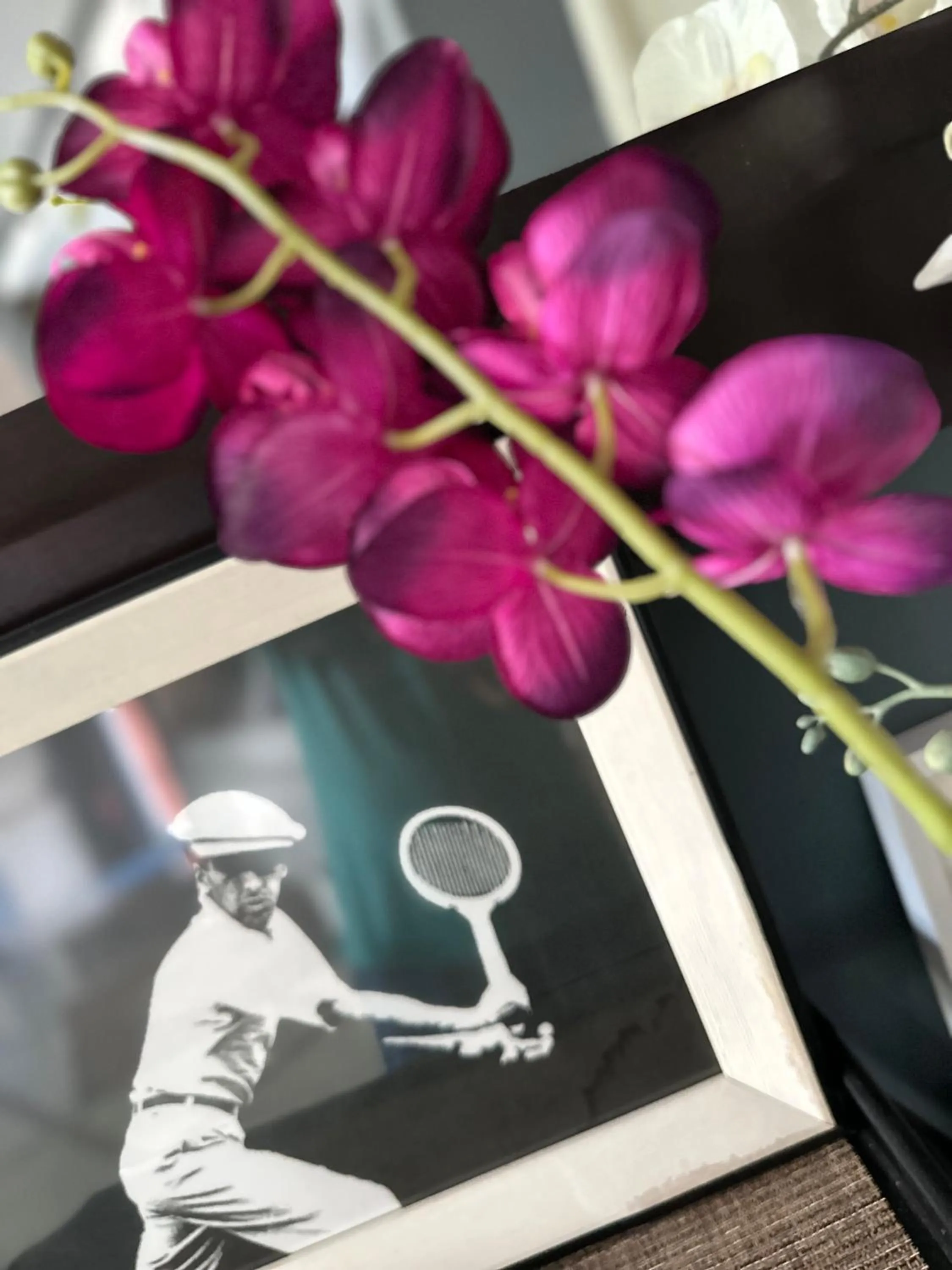 Athina Airport Hotel