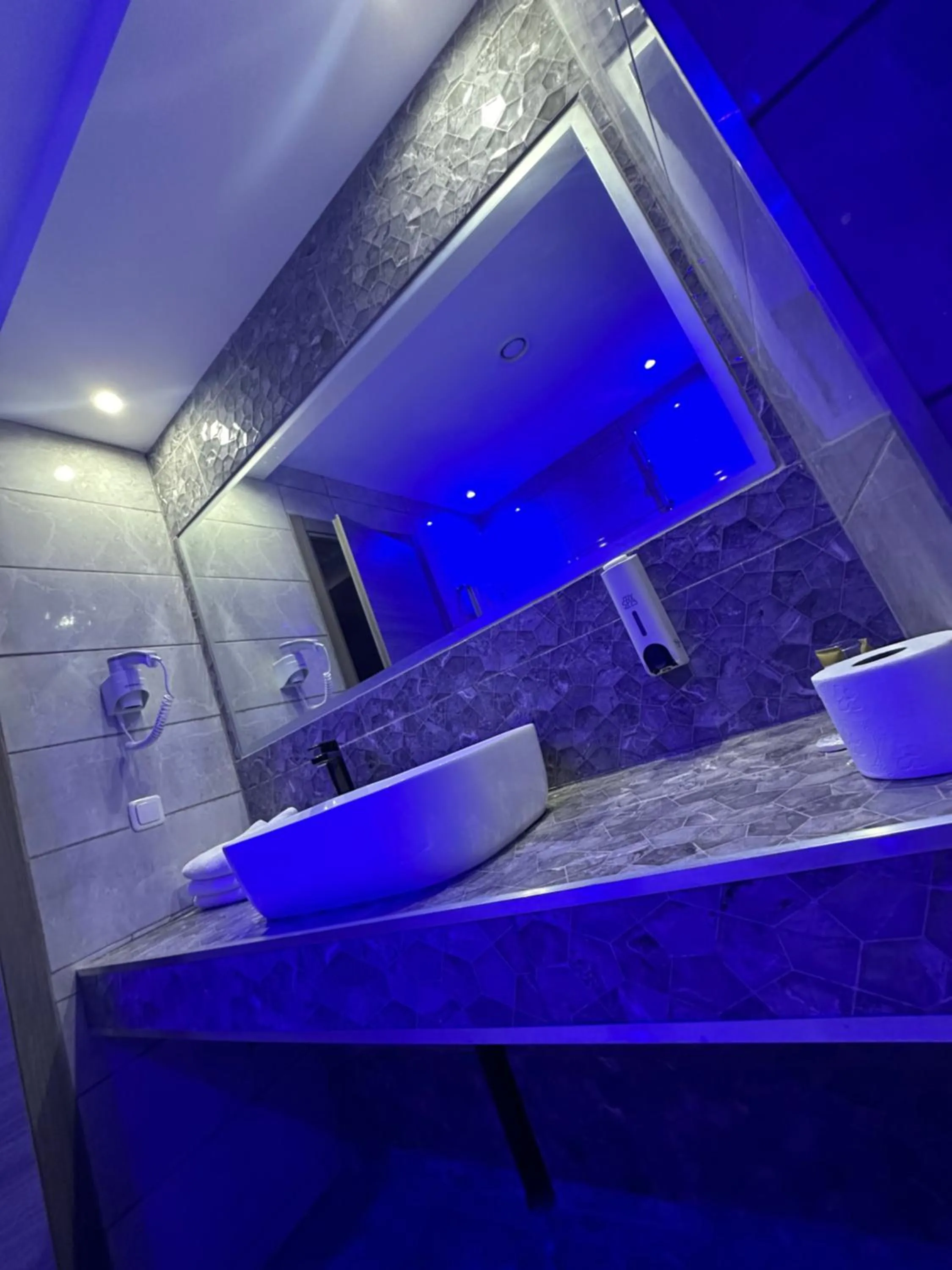 Athina Airport Hotel