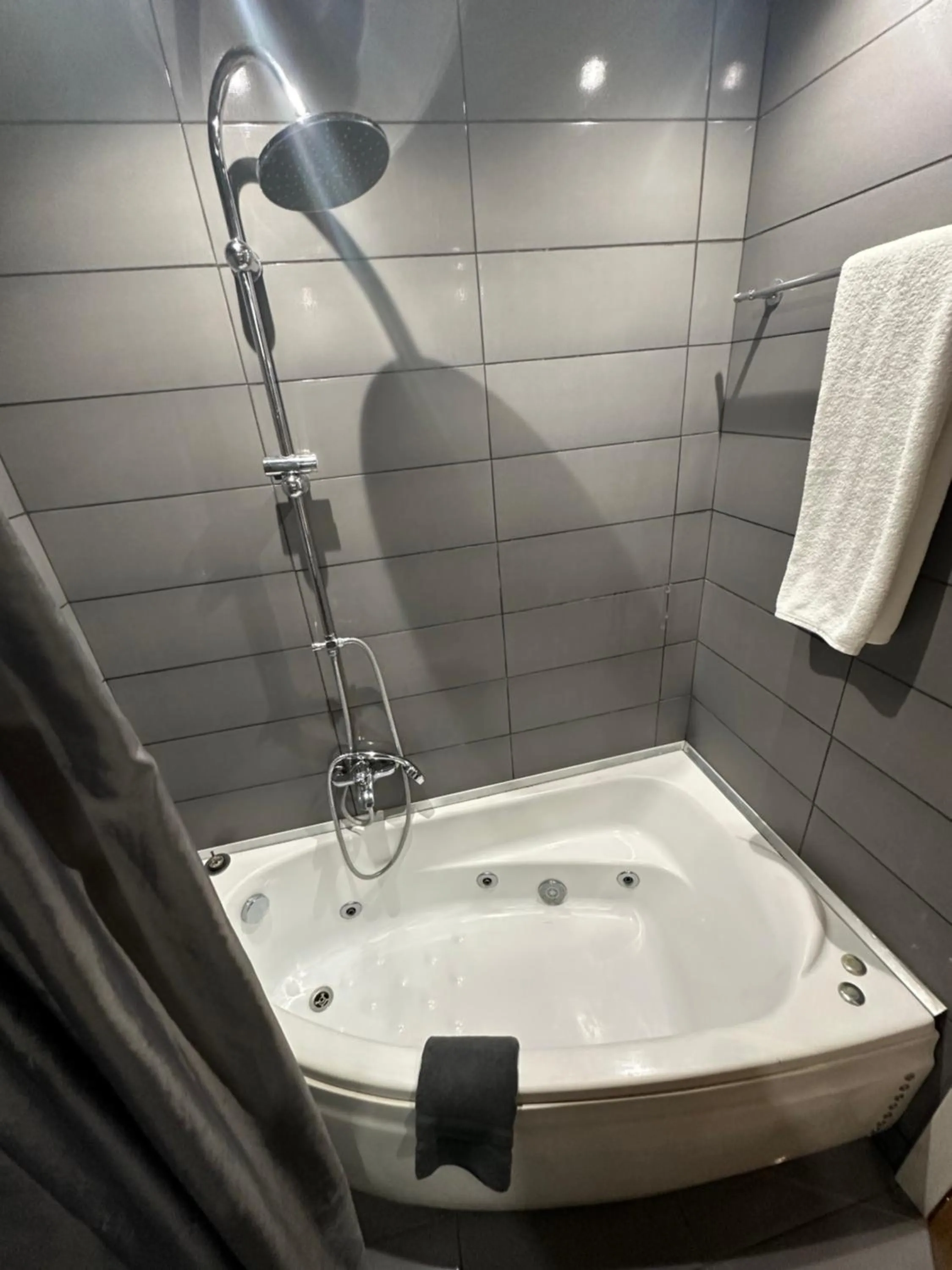 Athina Airport Hotel