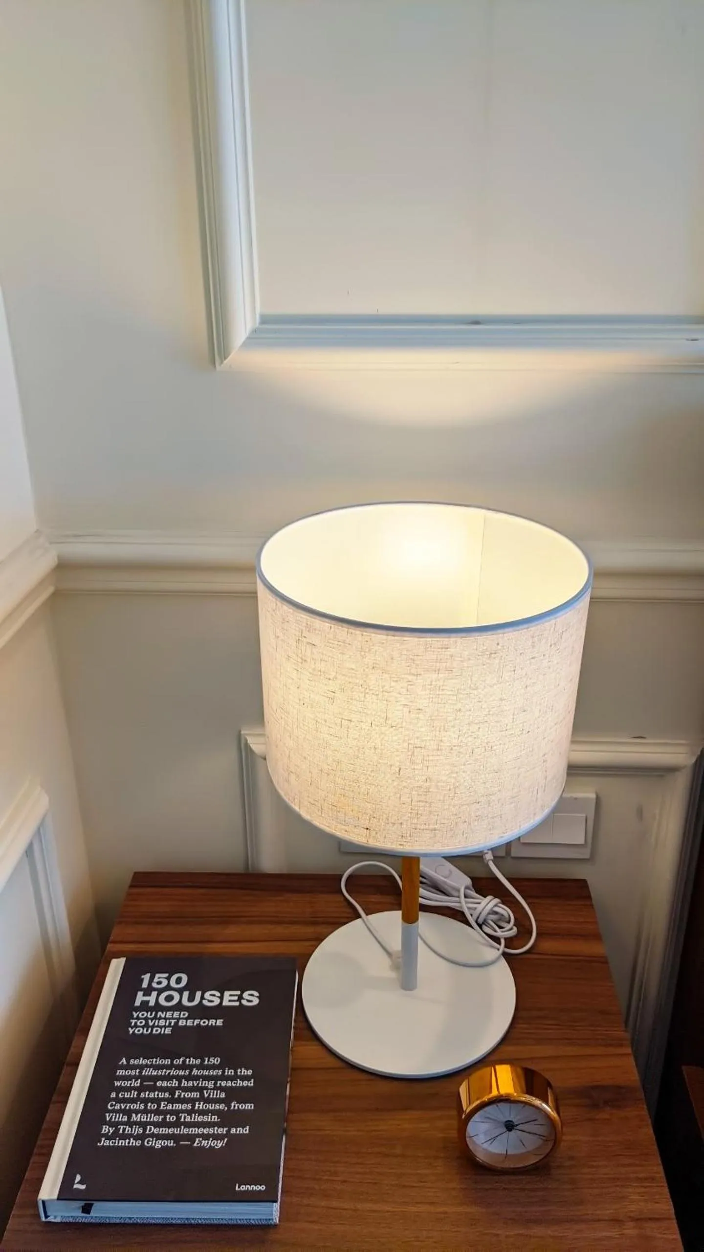 hair dresser in Anna Beach Phú Quốc