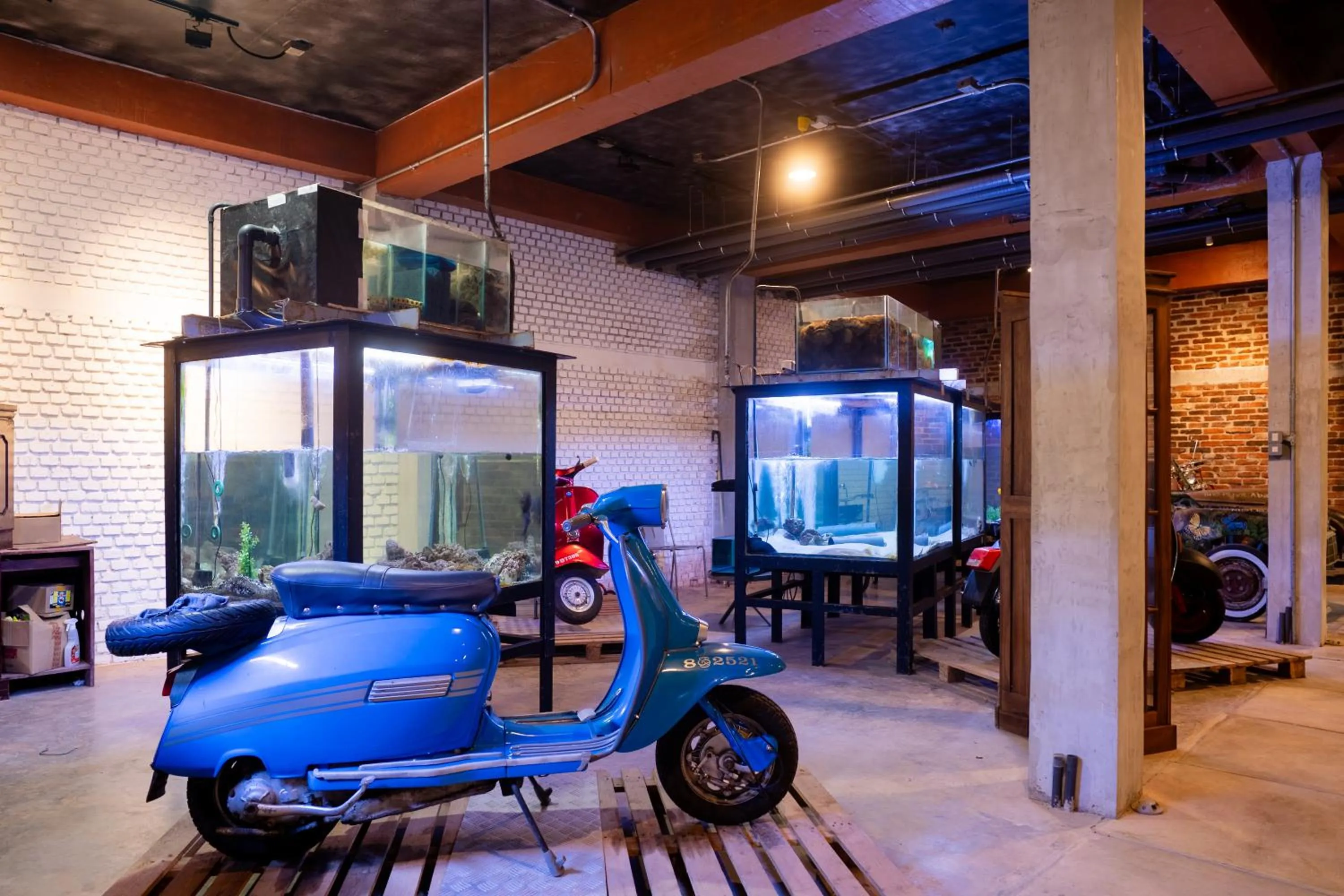 Ceylon Kingsmen Garden - Katunayake Airport Transit Hotels