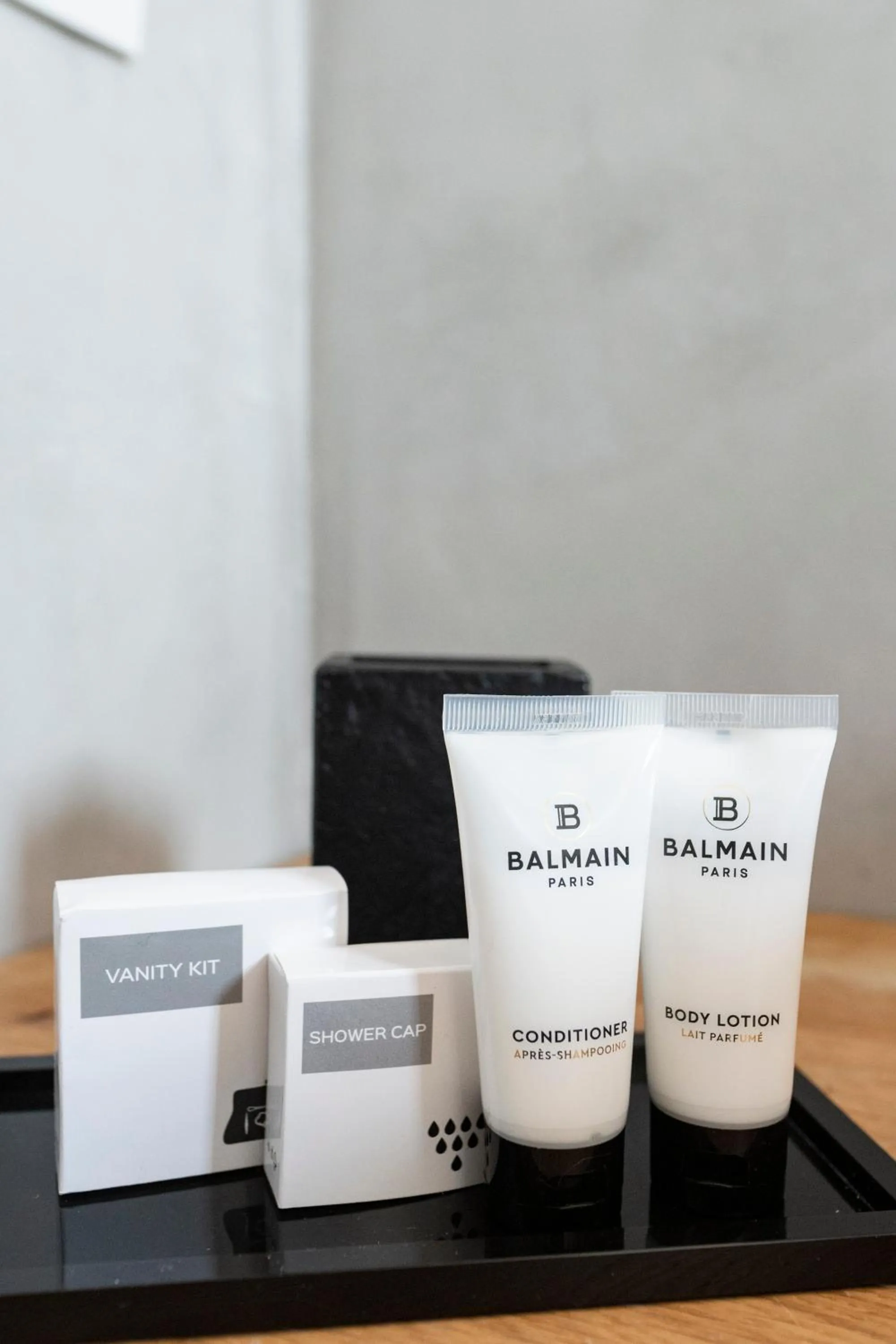 Bathroom in Paros Agnanti Resort & Spa