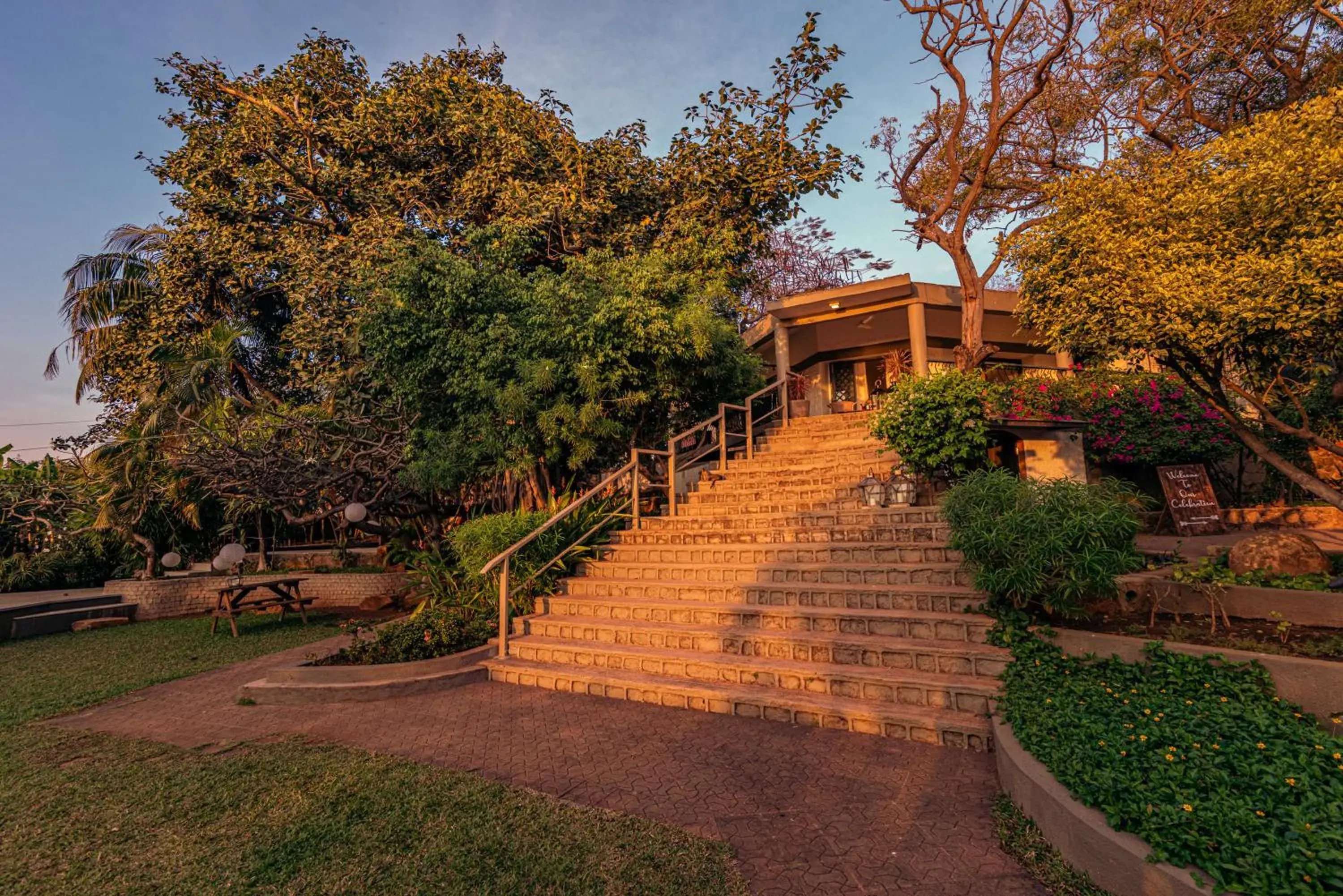 Villa with Private Pool in The Lighthouse - Formerly known as Utan Sea Resort Villa with Private Pool in The Lighthouse - Formerly known as Utan Sea Resort