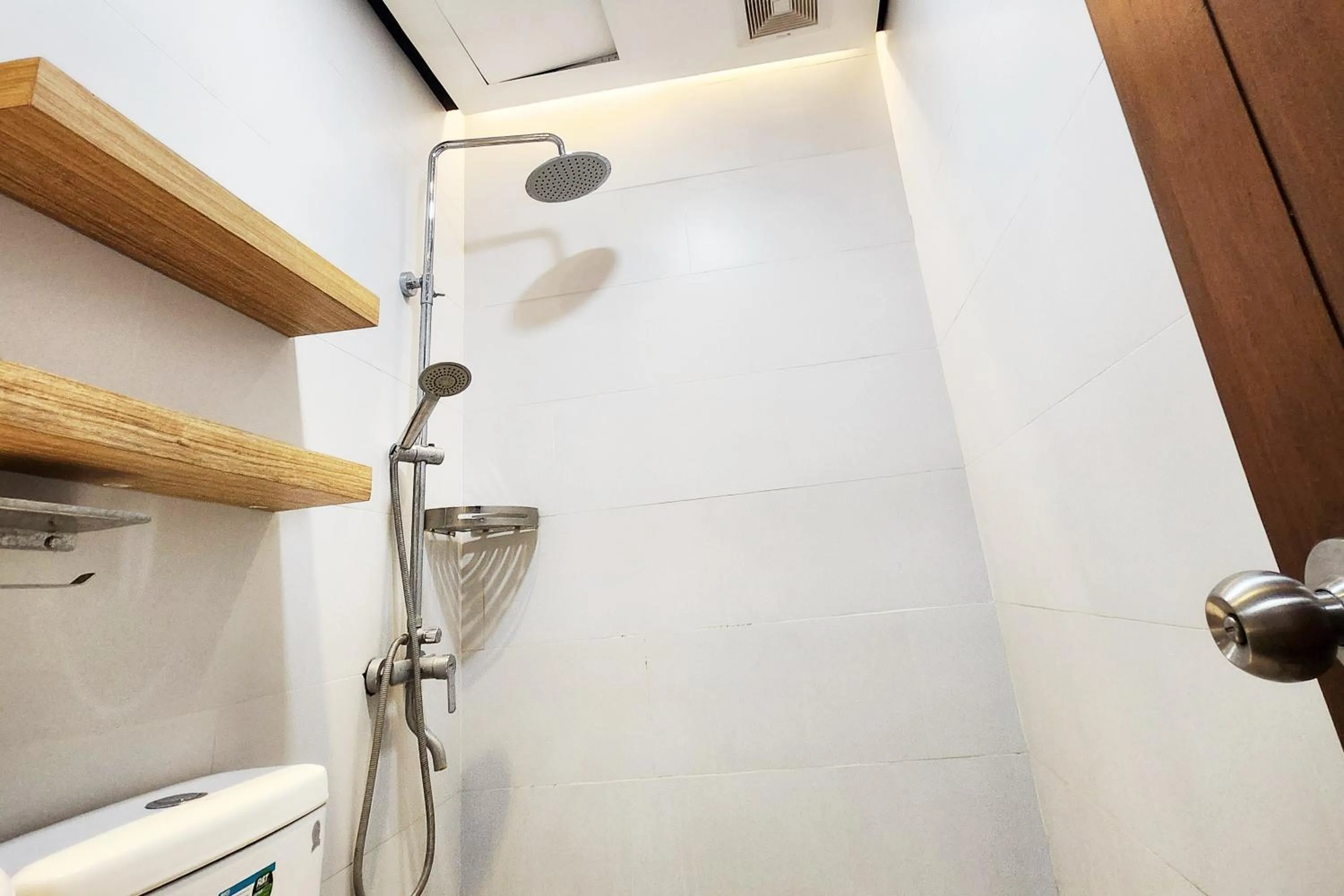 Boulevard Pension Hotel Cebu