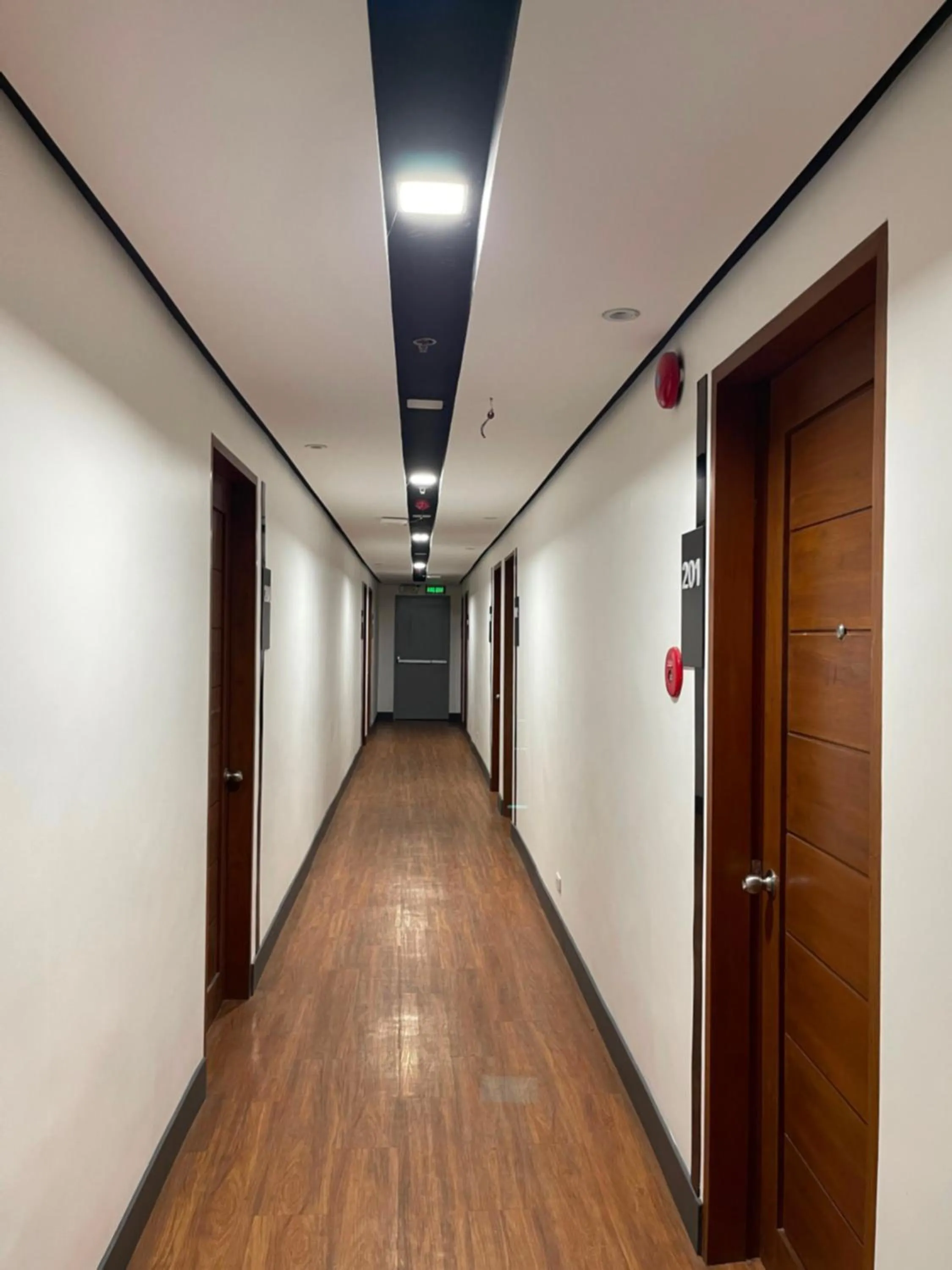 Other in Boulevard Pension Hotel Cebu