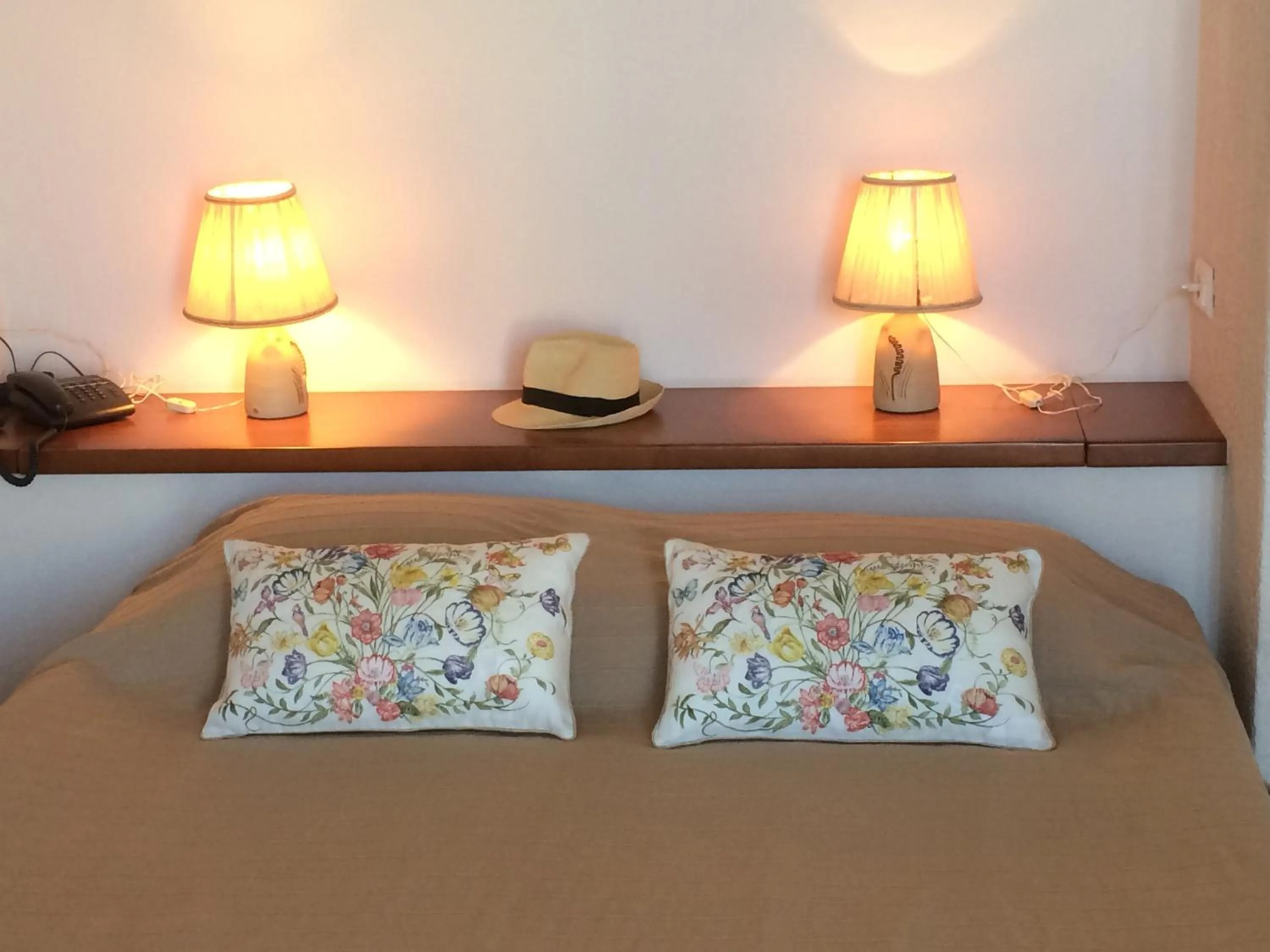 Bedroom, Bed in Porto Sisi Hotel Apartments