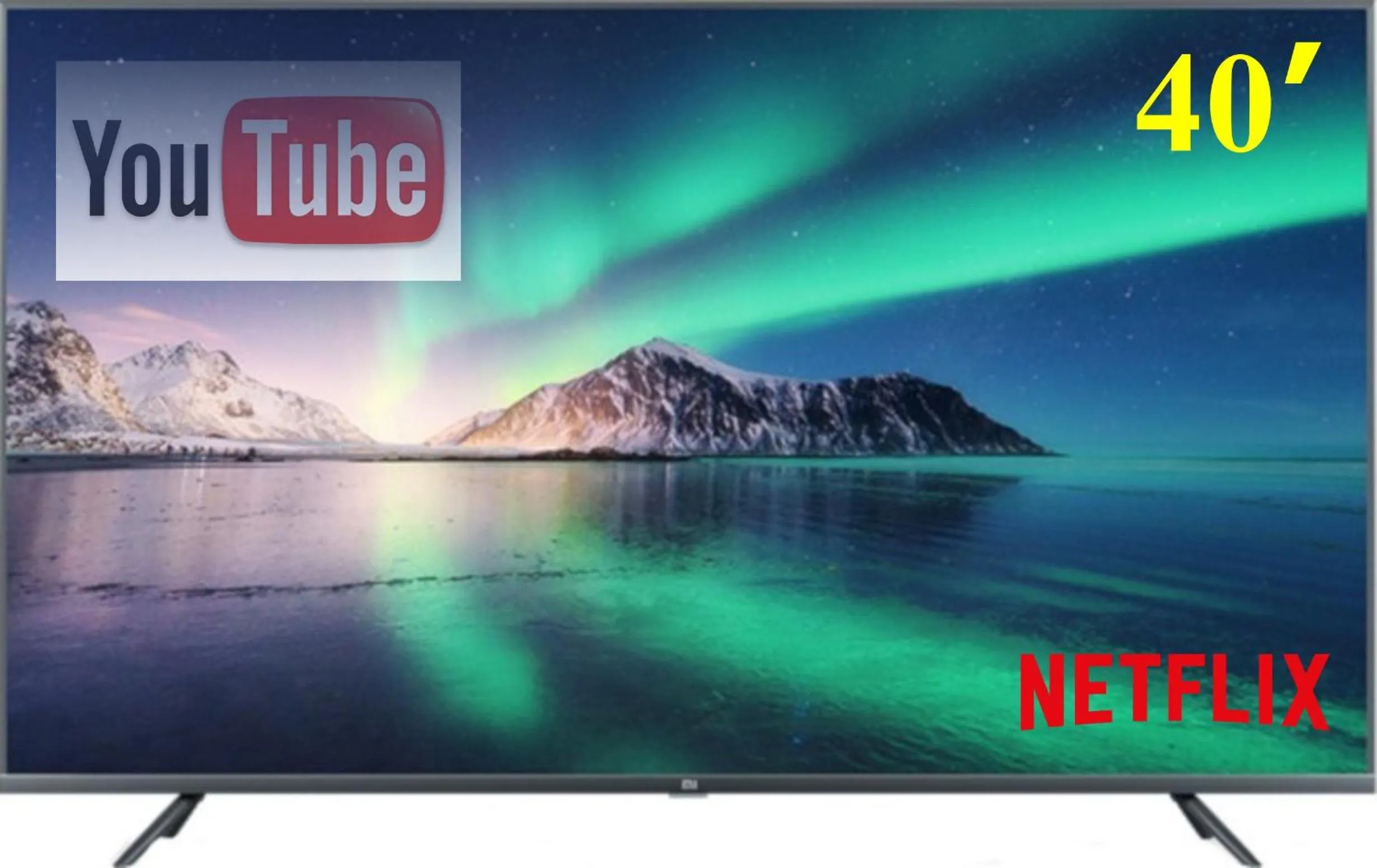 Superior Apartment in JP Pool & Apartments