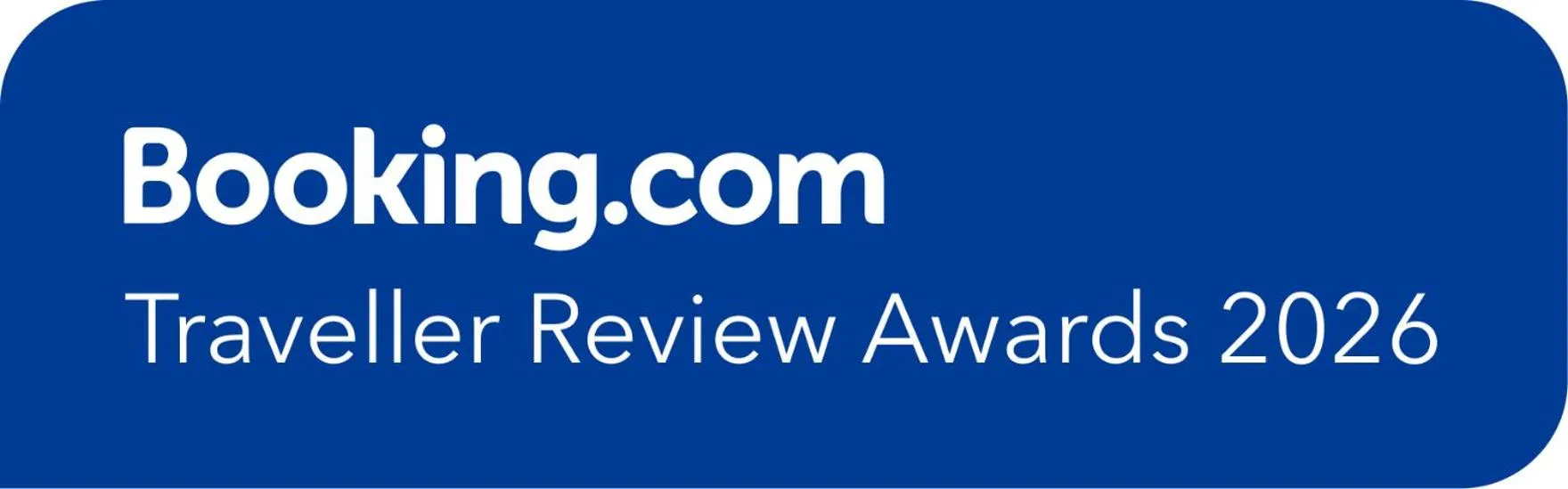 Property building in JP Pool & Apartments