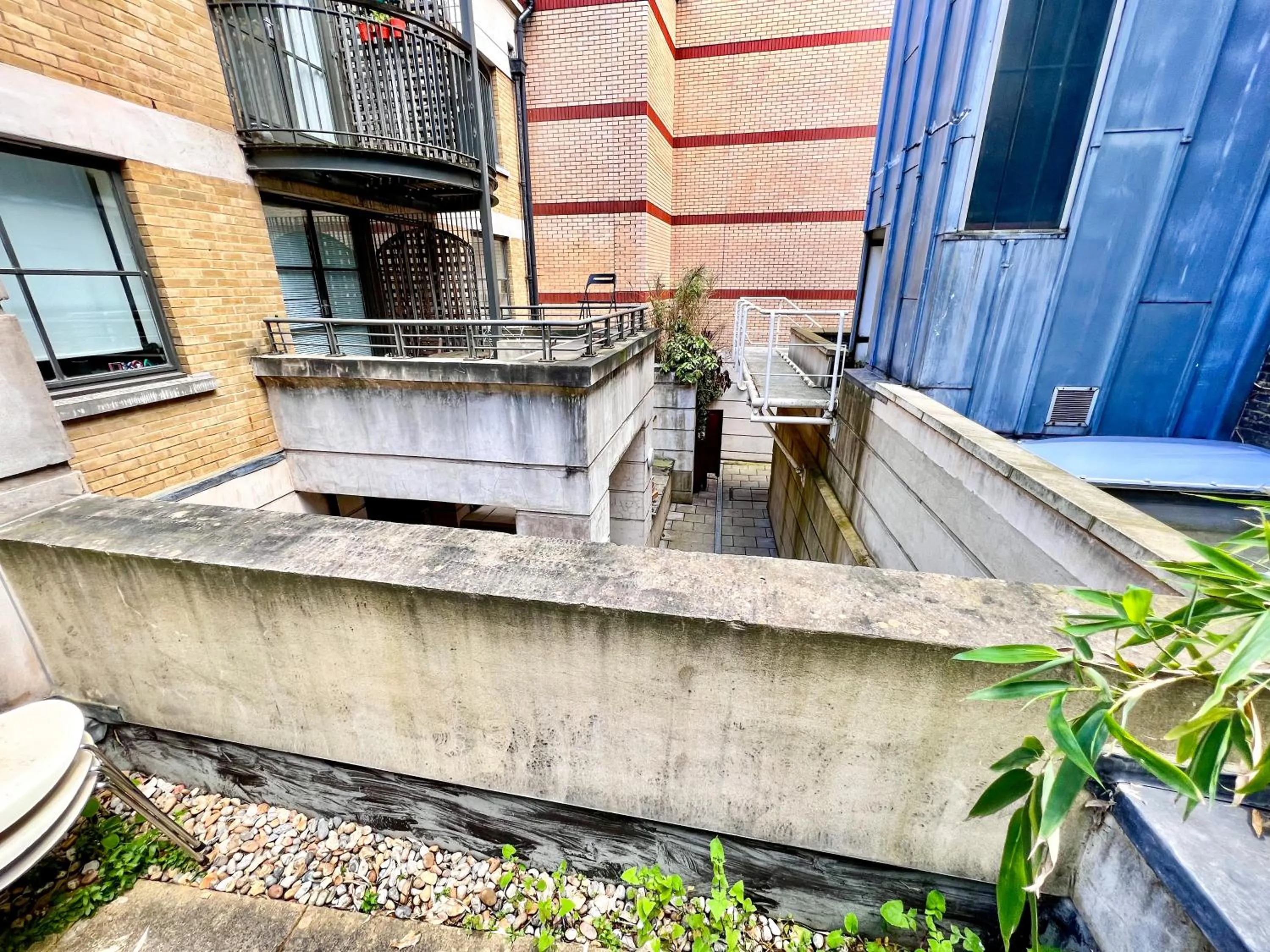 Deluxe Entire Apartment Between Covent Garden and St Pauls Cathedral