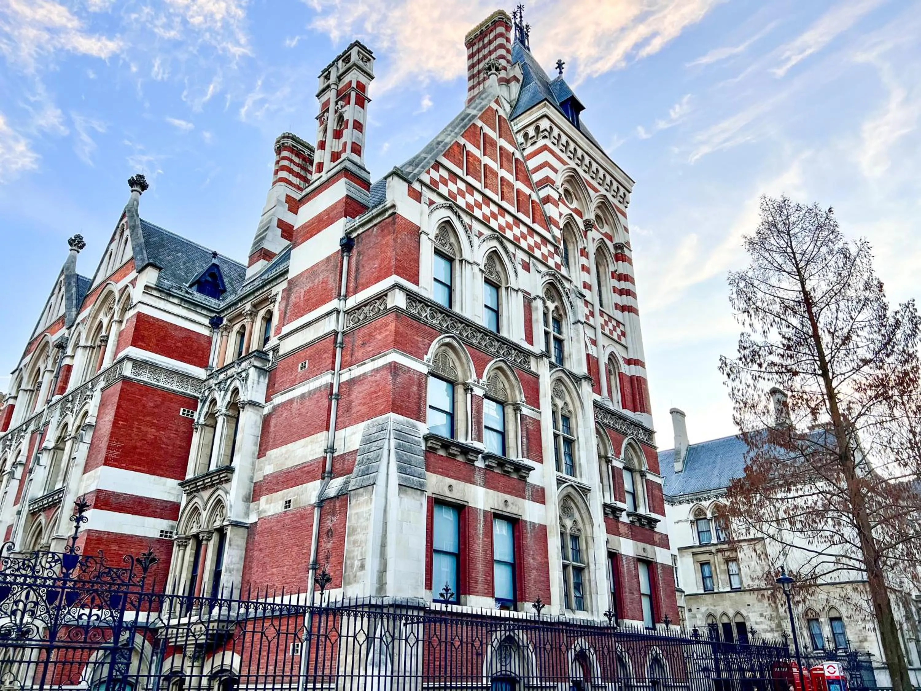 Deluxe Entire Apartment Between Covent Garden and St Pauls Cathedral