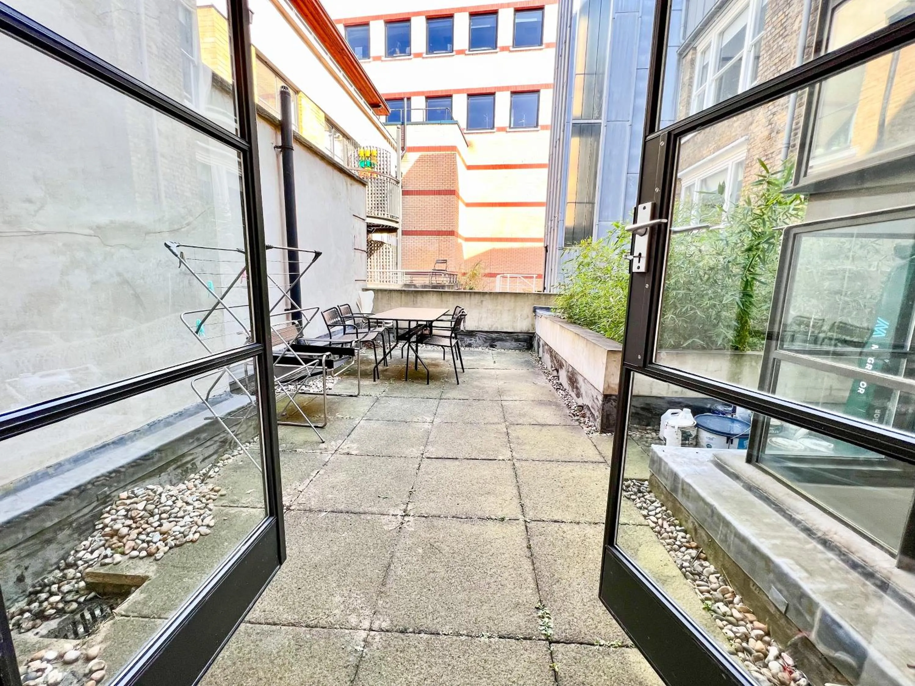 Deluxe Entire Apartment Between Covent Garden and St Pauls Cathedral