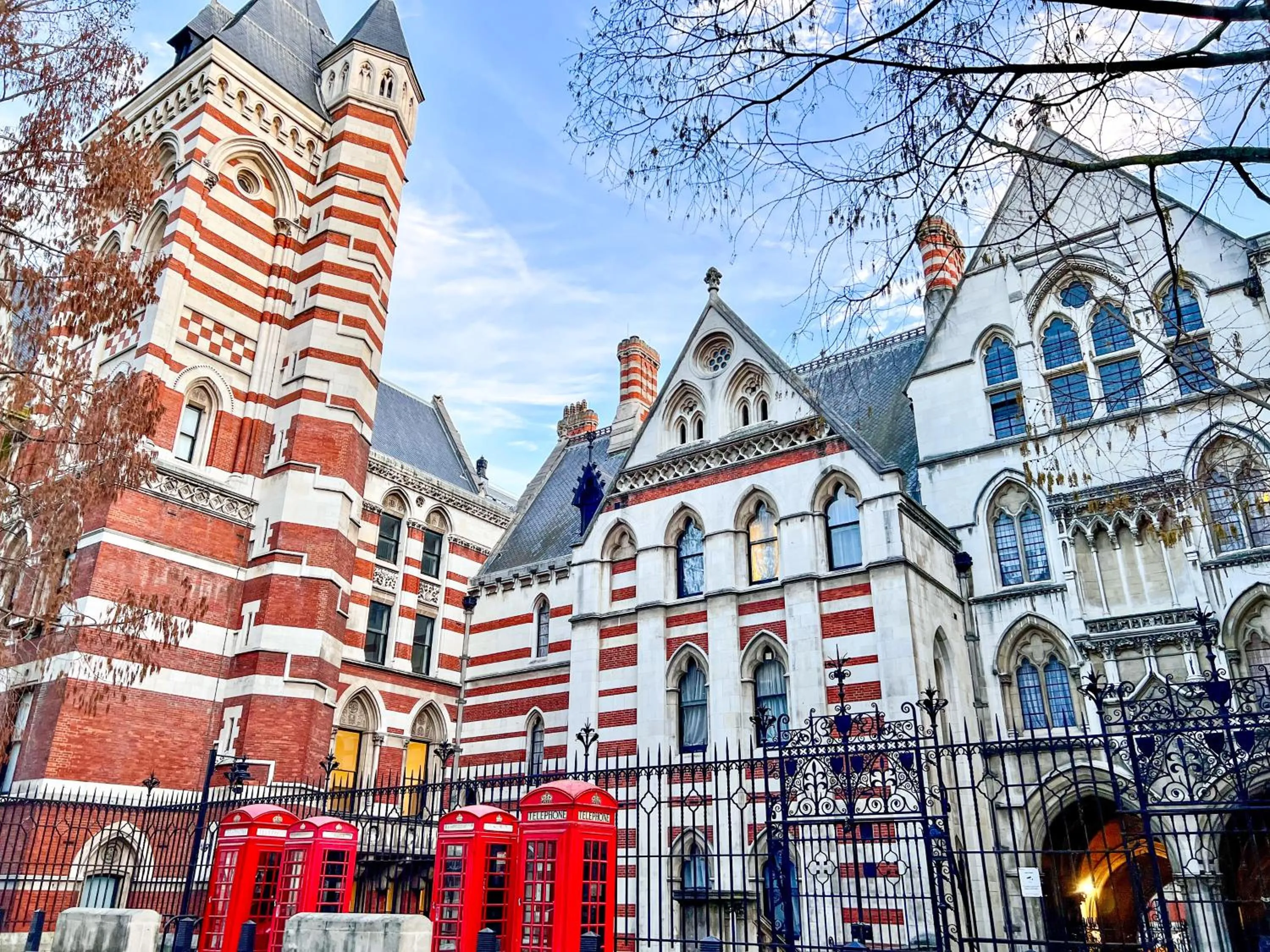 Deluxe Entire Apartment Between Covent Garden and St Pauls Cathedral