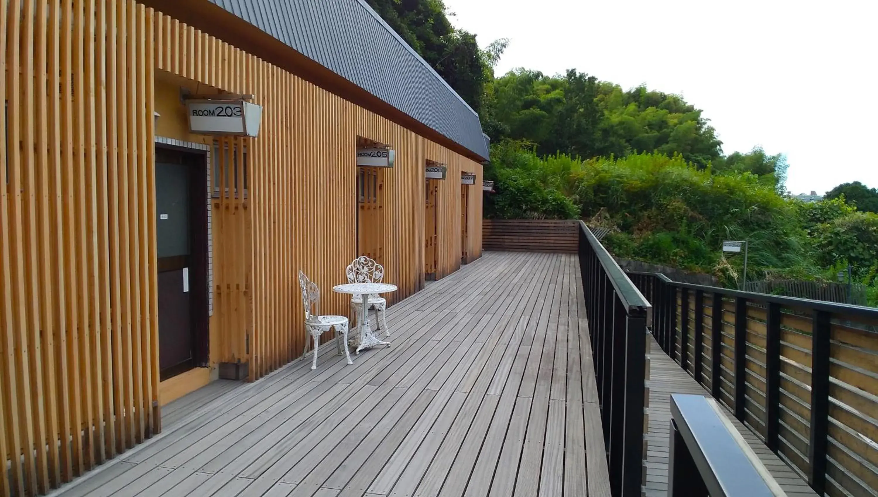 Hotel Rakusai Hotel Rakusai