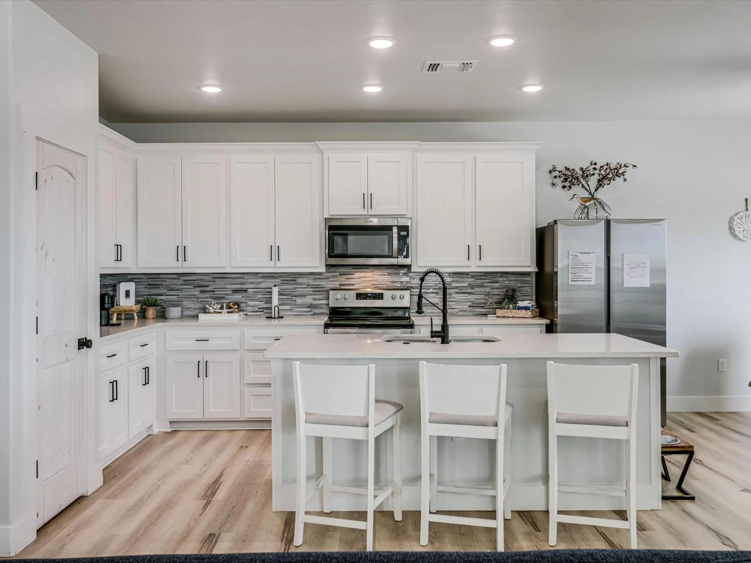 Other in Cove Harbor Beach House