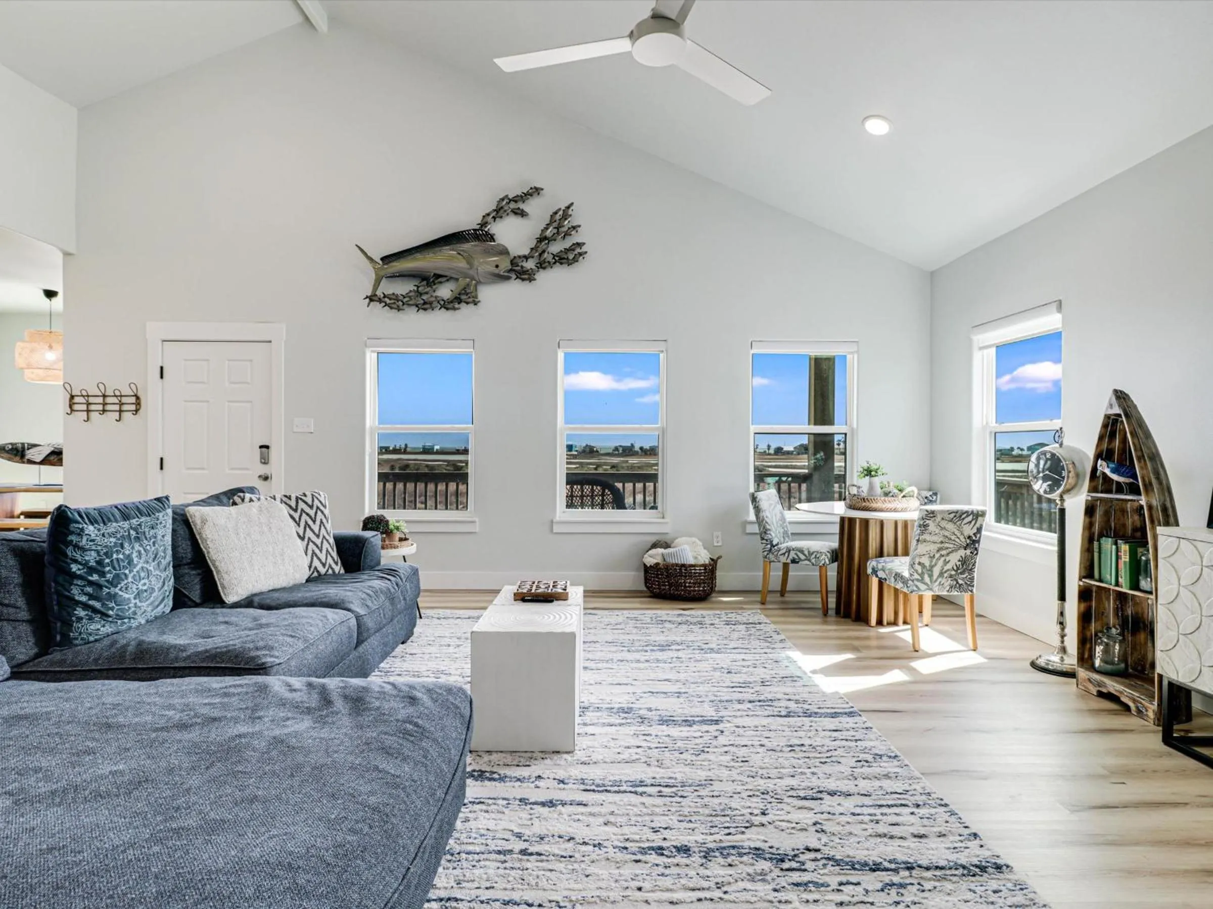 Other in Cove Harbor Beach House