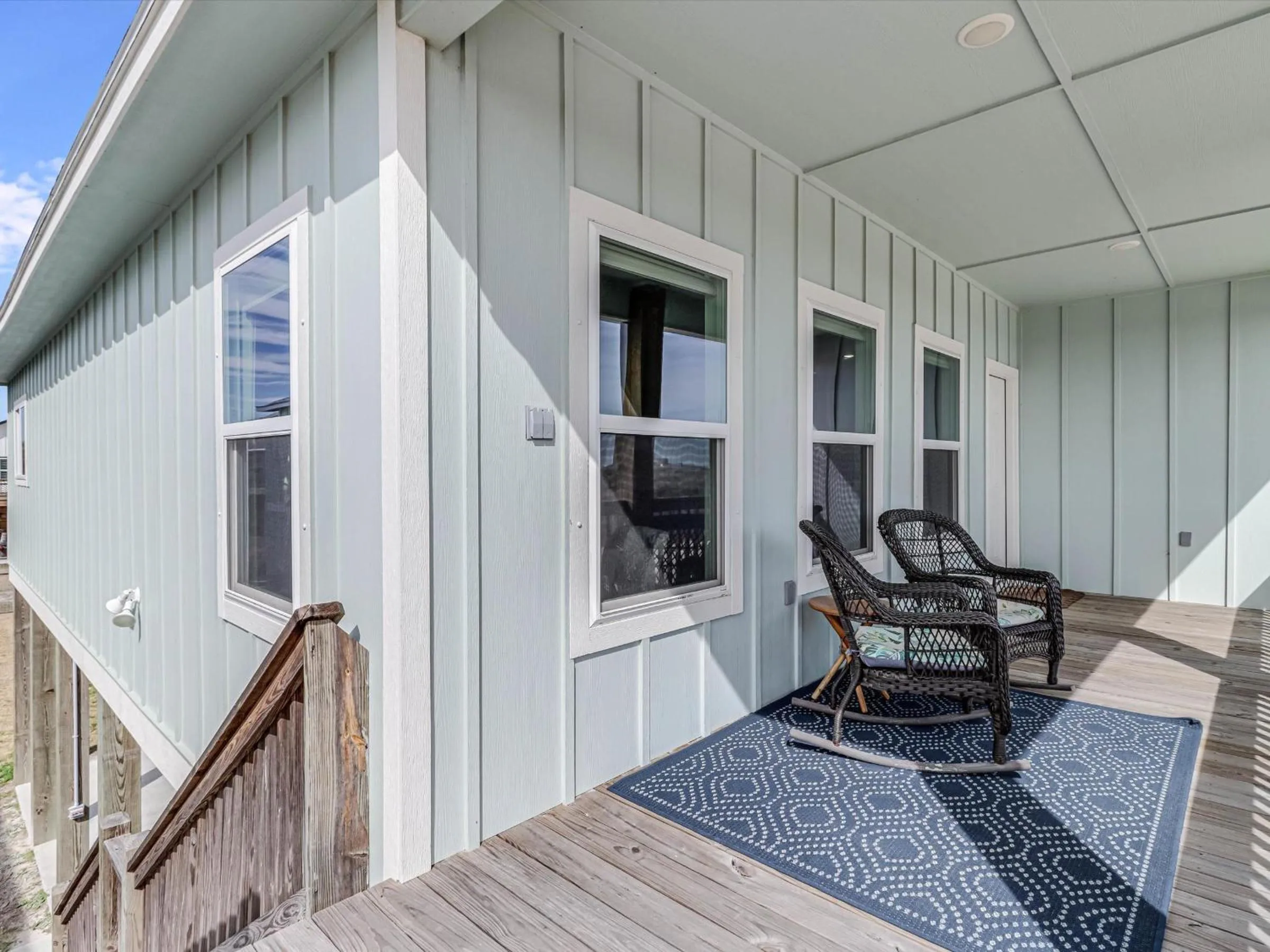 Other in Cove Harbor Beach House