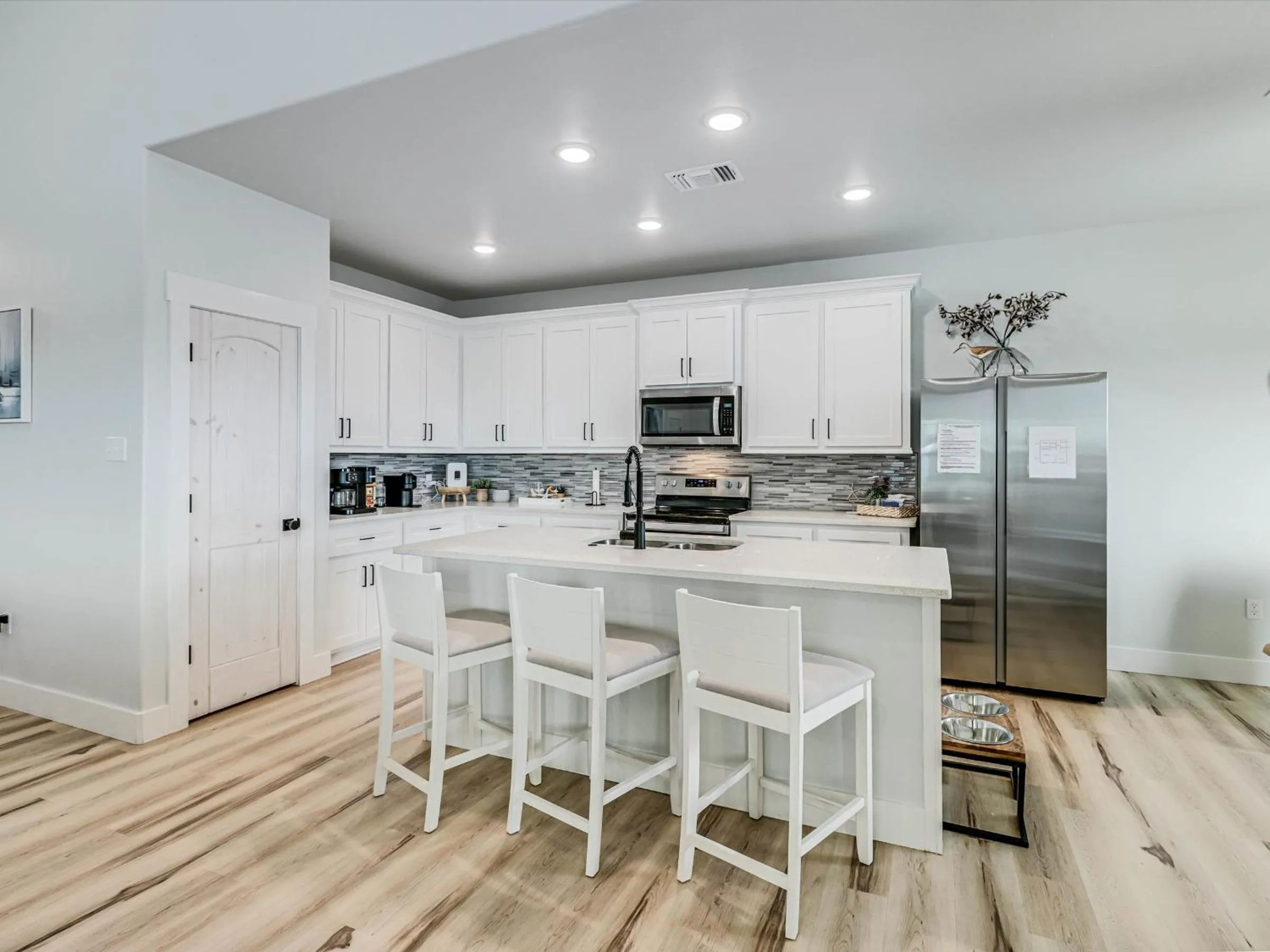 Other in Cove Harbor Beach House