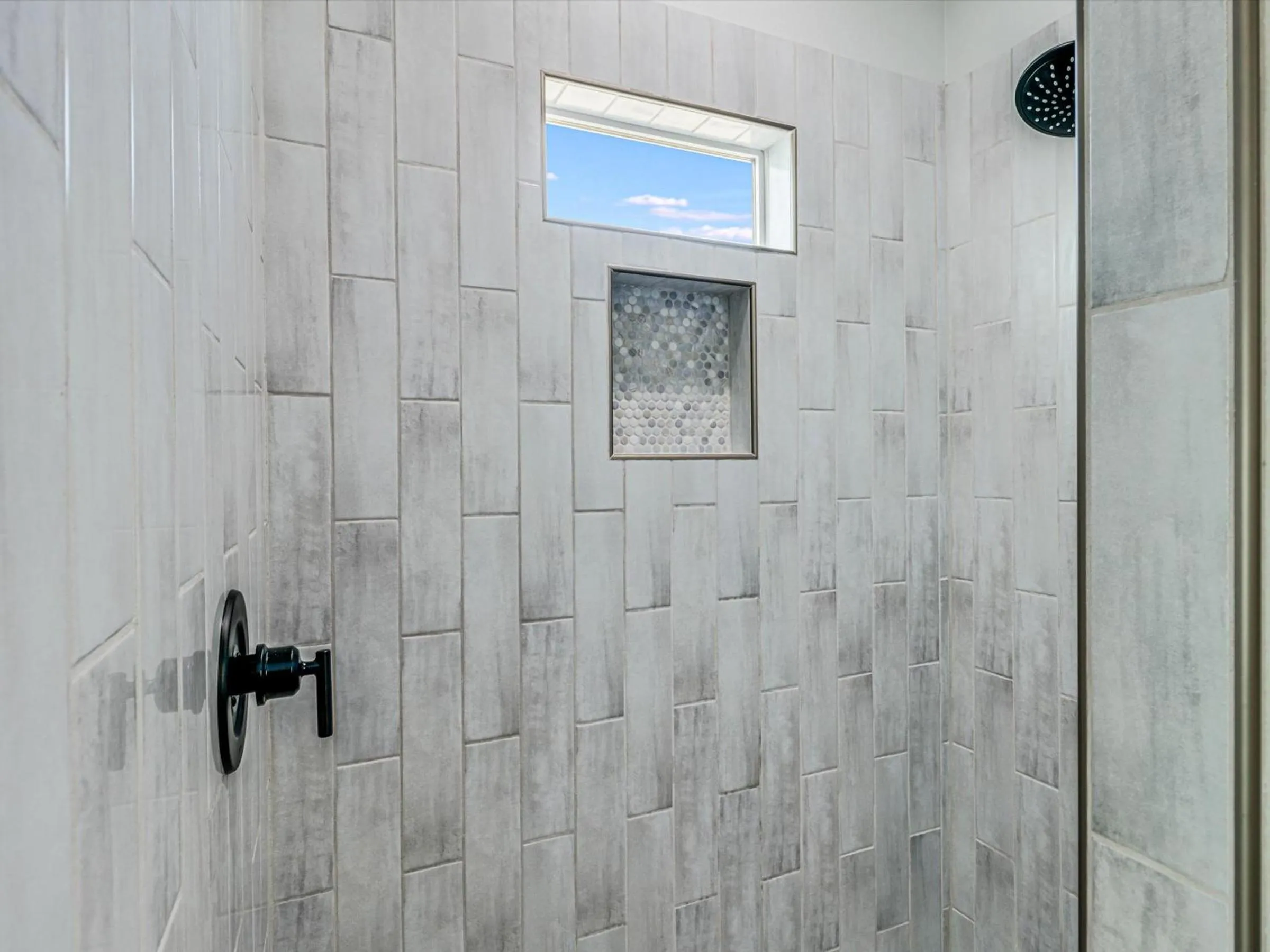 Other in Cove Harbor Beach House