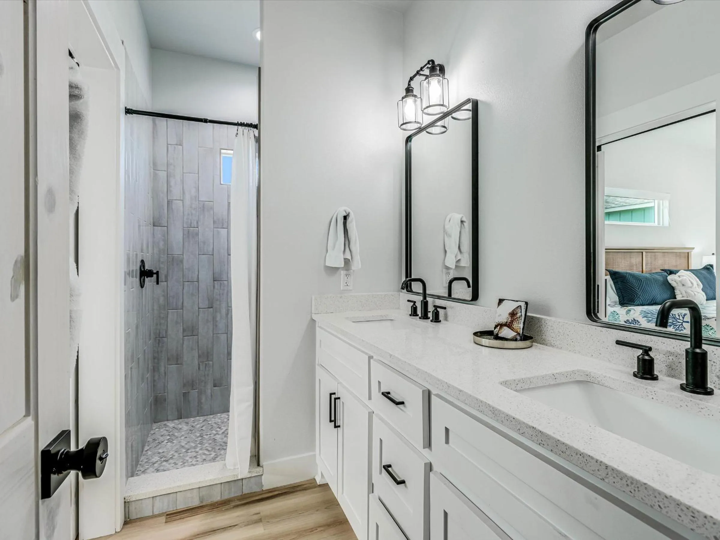 Other in Cove Harbor Beach House