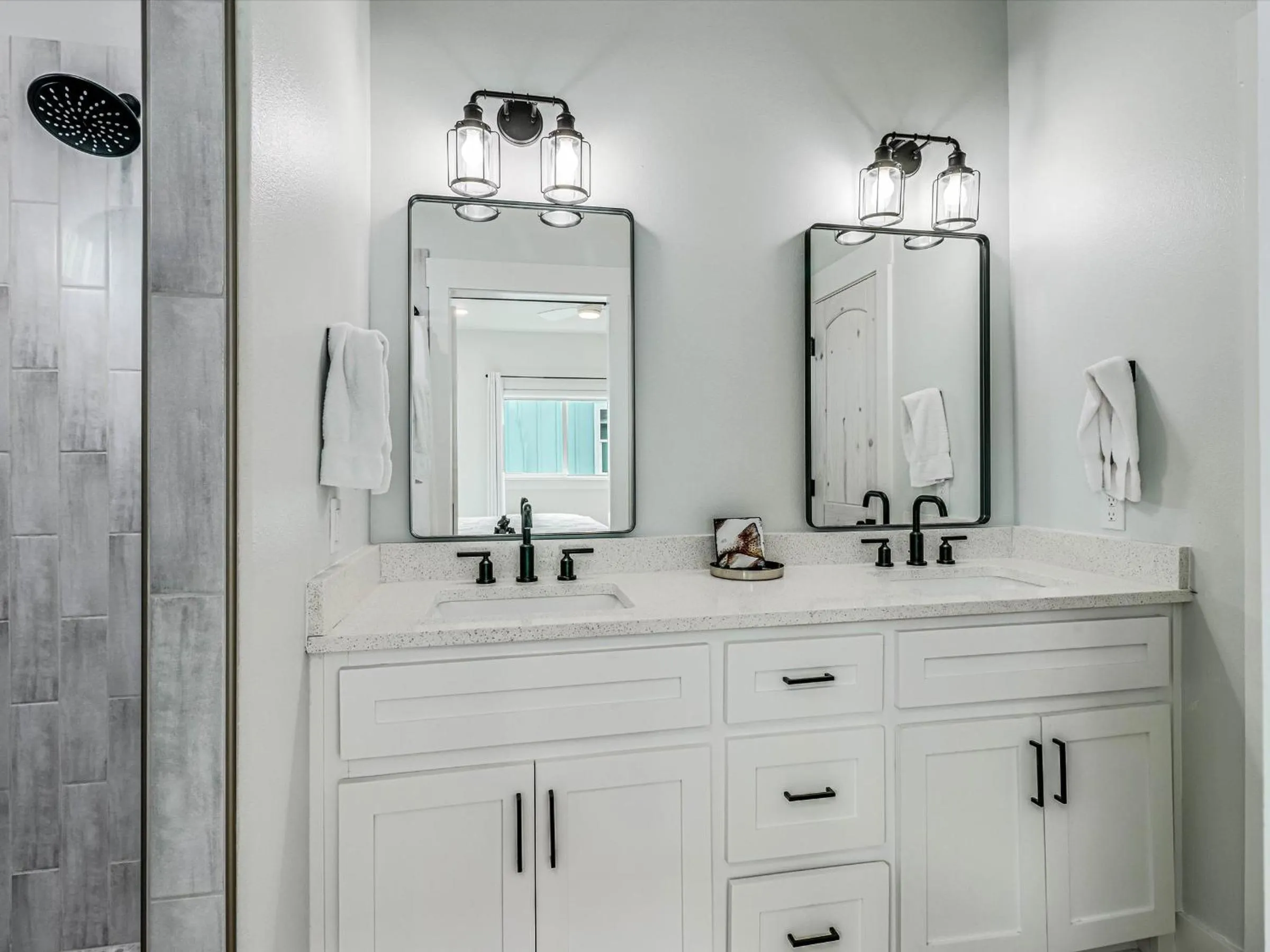 Other in Cove Harbor Beach House