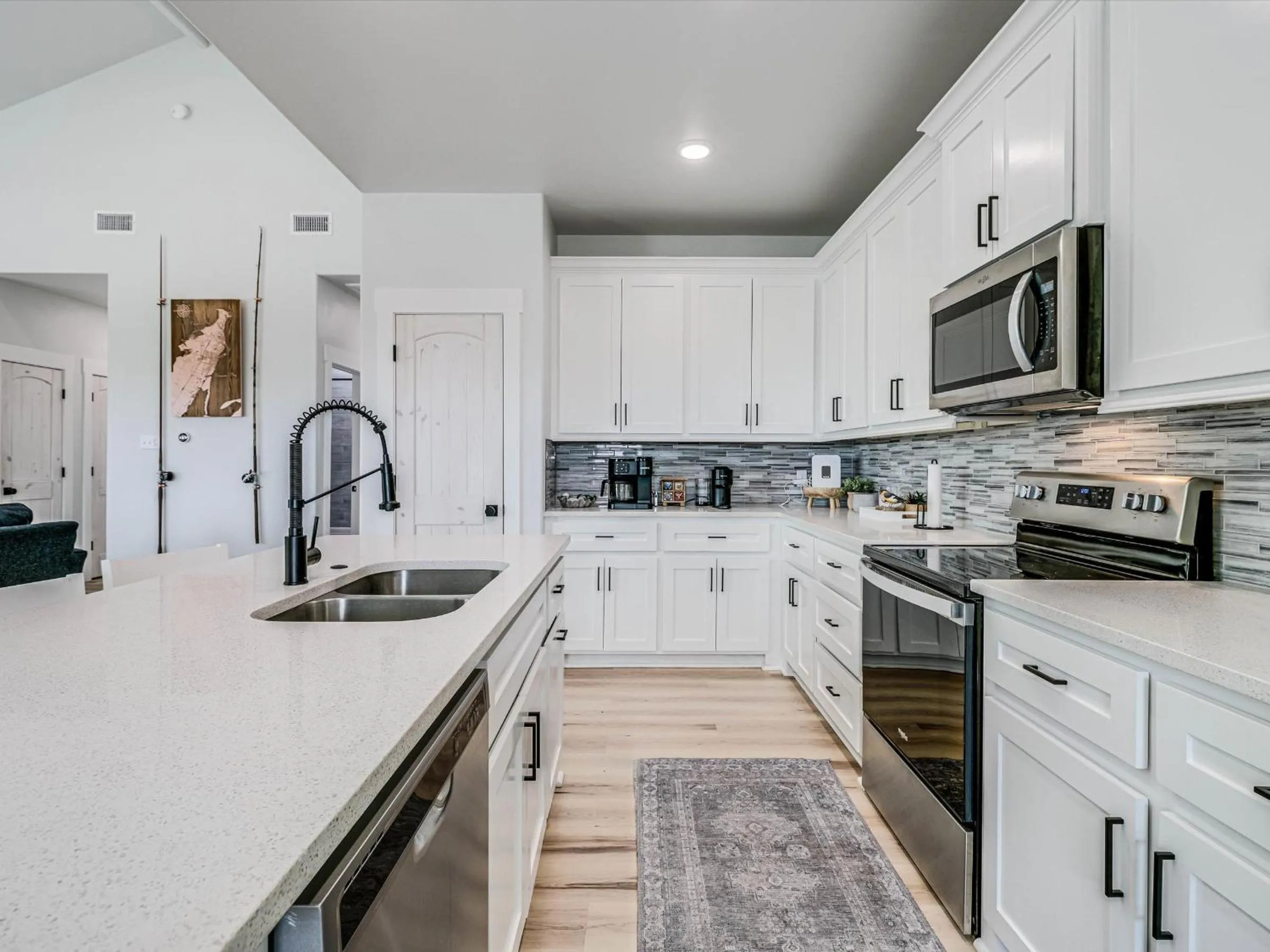 Other in Cove Harbor Beach House