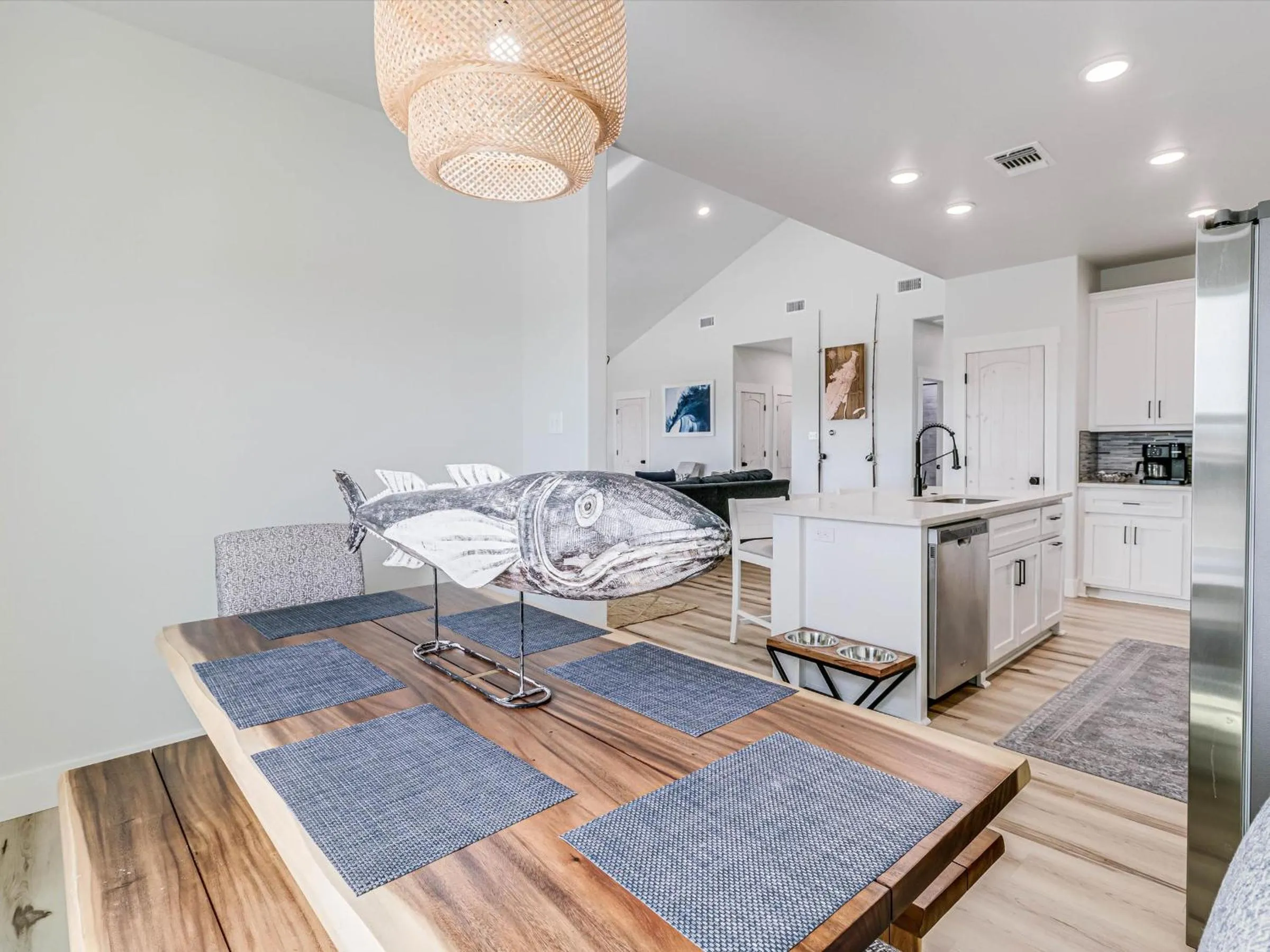 Other in Cove Harbor Beach House