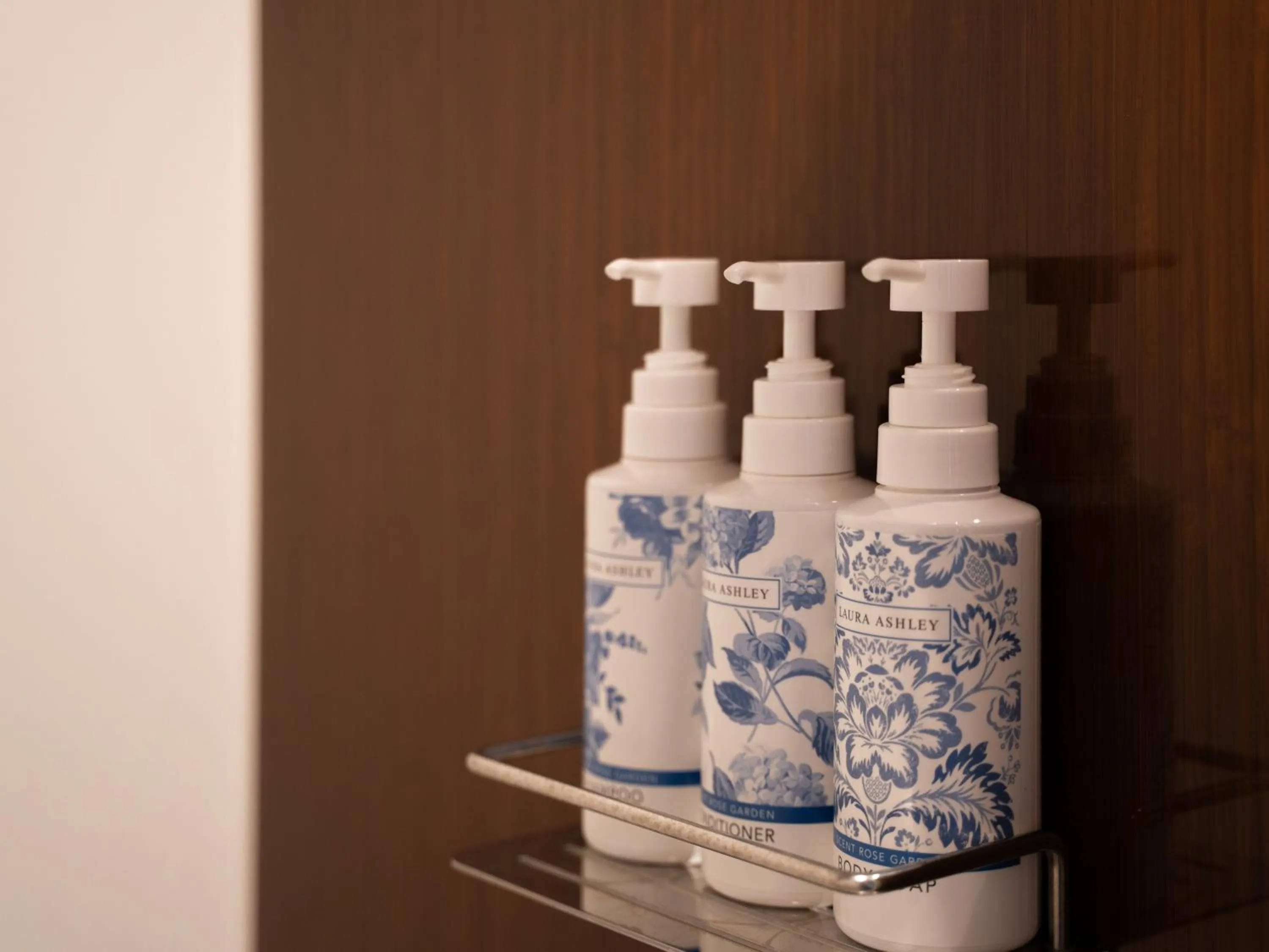 Other in OTHER SPACE Asakusa