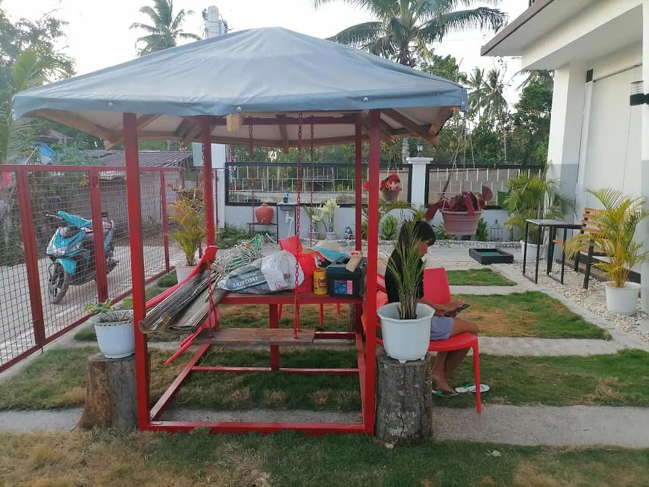 Other in La Bella Swiss Inn