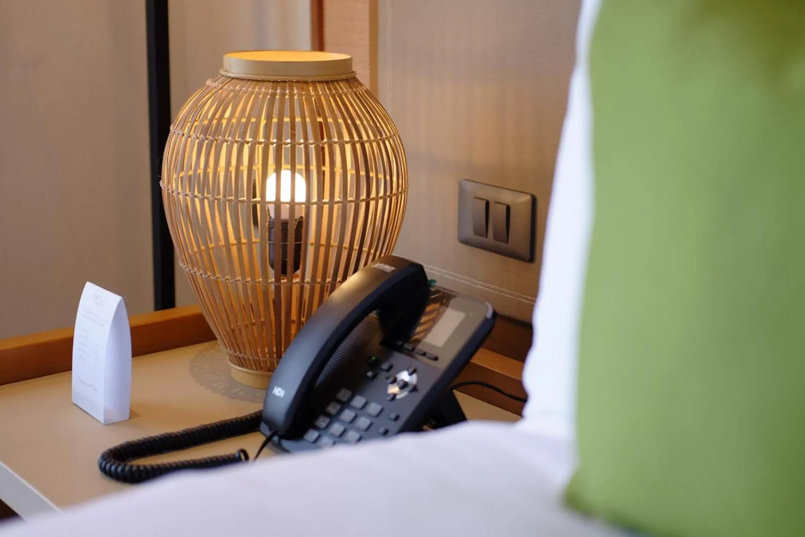 Other in Cebu One Tectona Resort Hotel