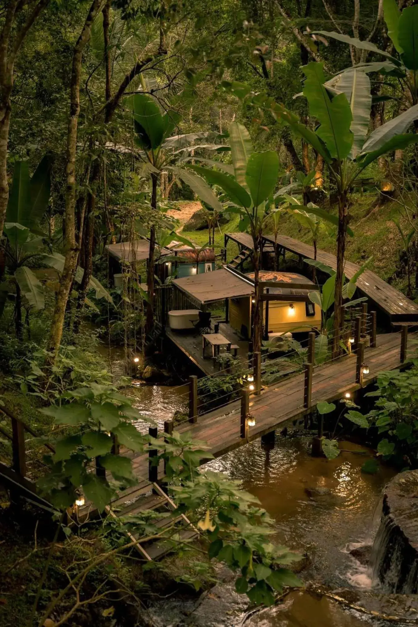 Voraman B-One Voraman B-One