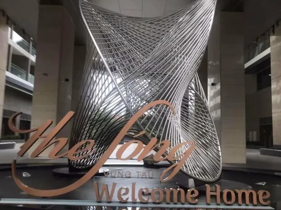 The Song, Luxury apartment The Song, Luxury apartment