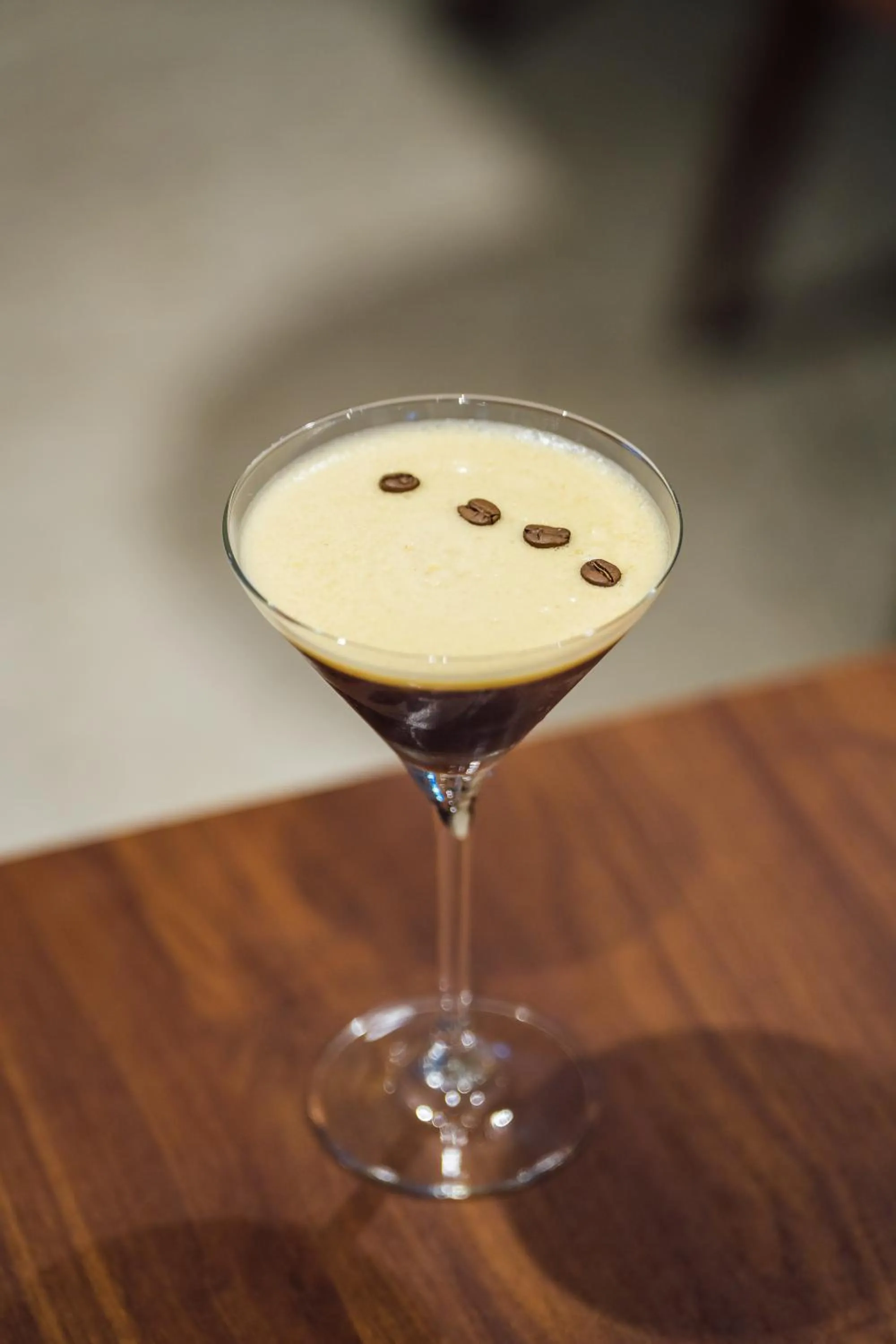 Lounge or bar in Hotel Linea Mare