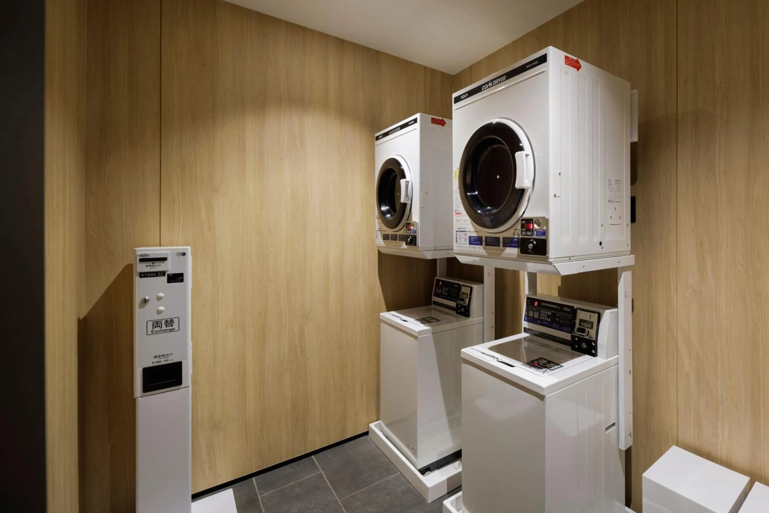 Other in Fairfield by Marriott Okayama Tsuyama