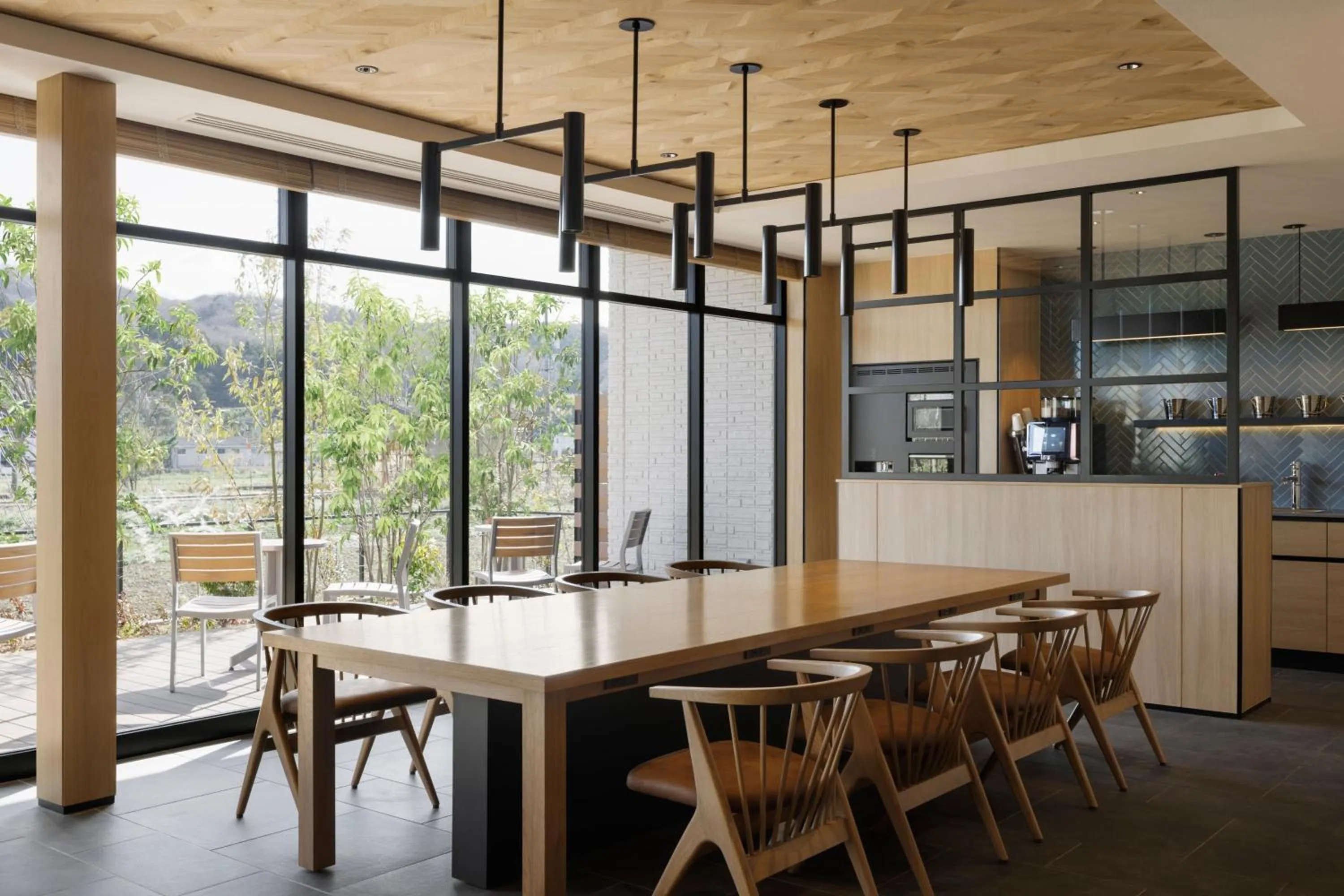 Other in Fairfield by Marriott Okayama Tsuyama