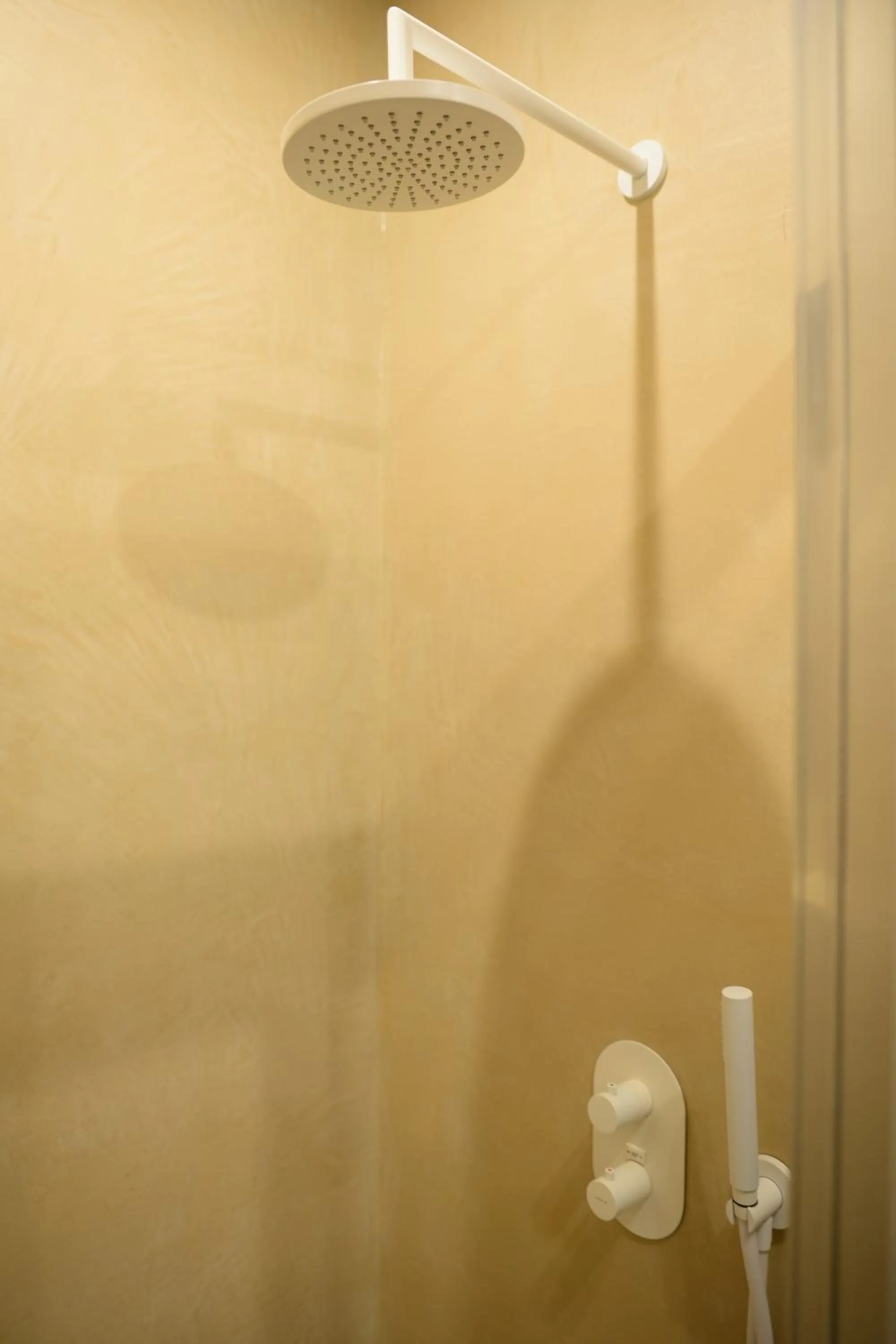 Kyoto Suites - Center Antwerp!