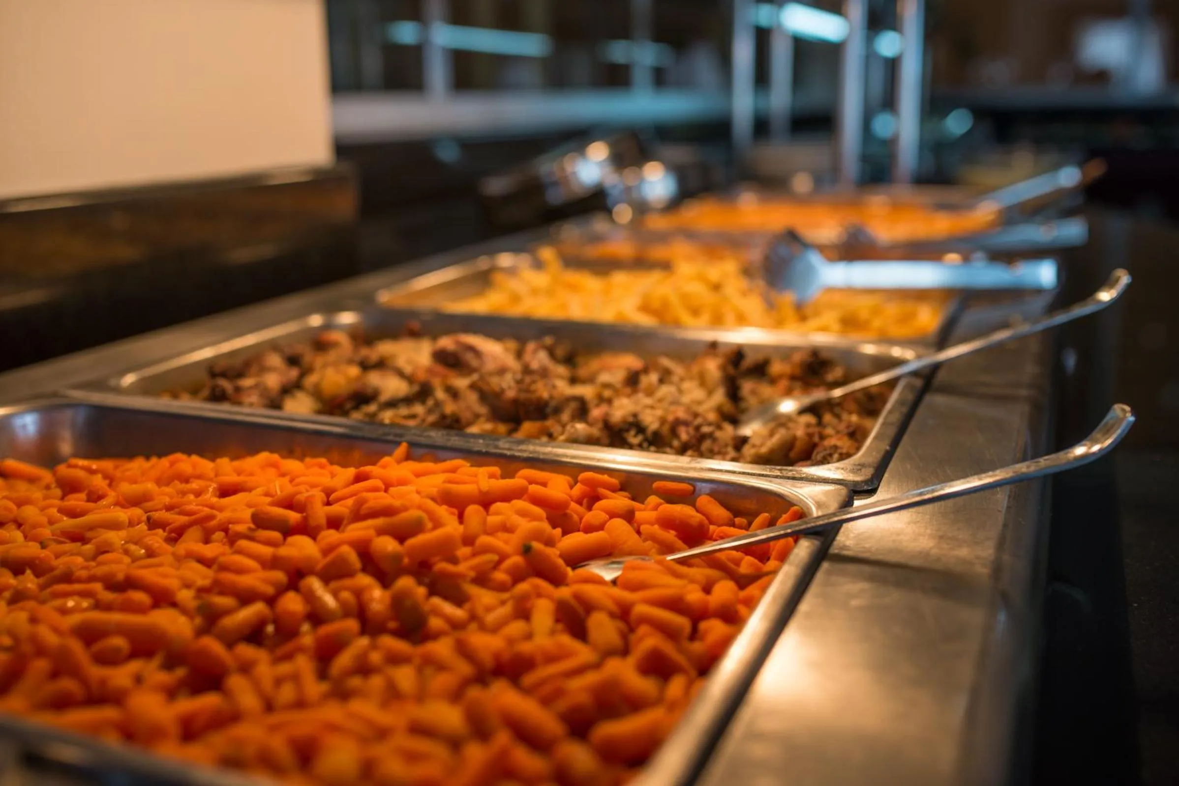 Lunch in Astir Palace Hotel