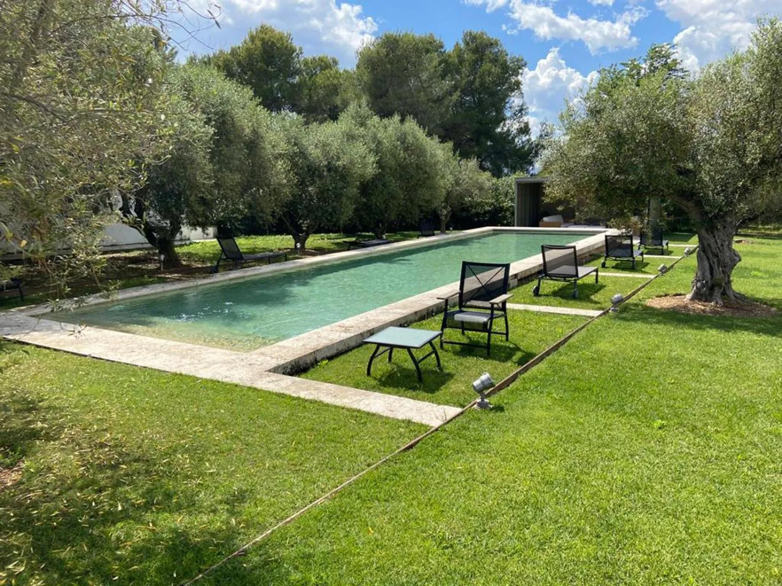 Hotel Font de la Canya