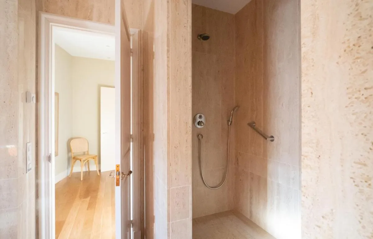 Hotel Font de la Canya