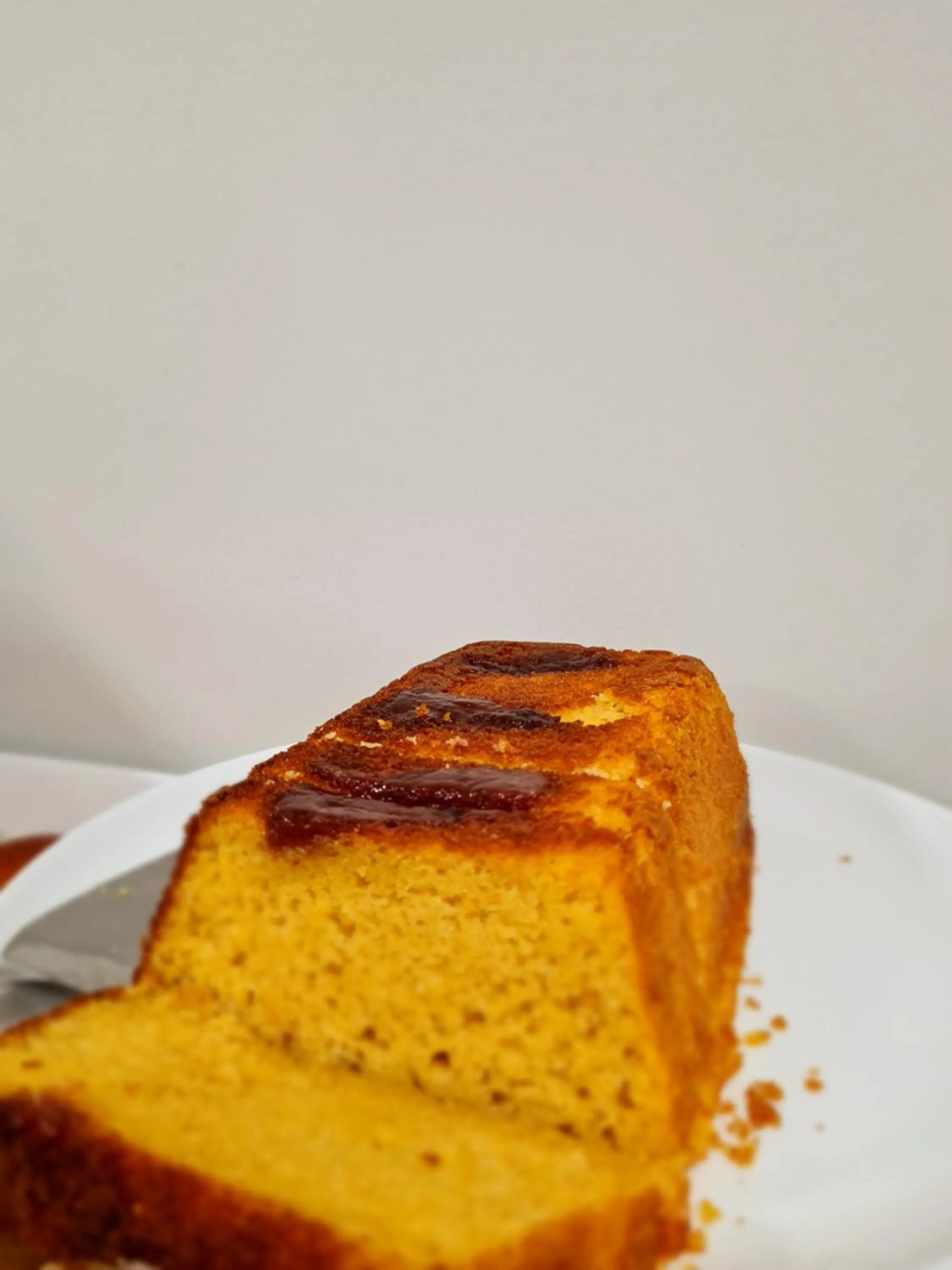 Food and drinks in Arcos Palace Hotel