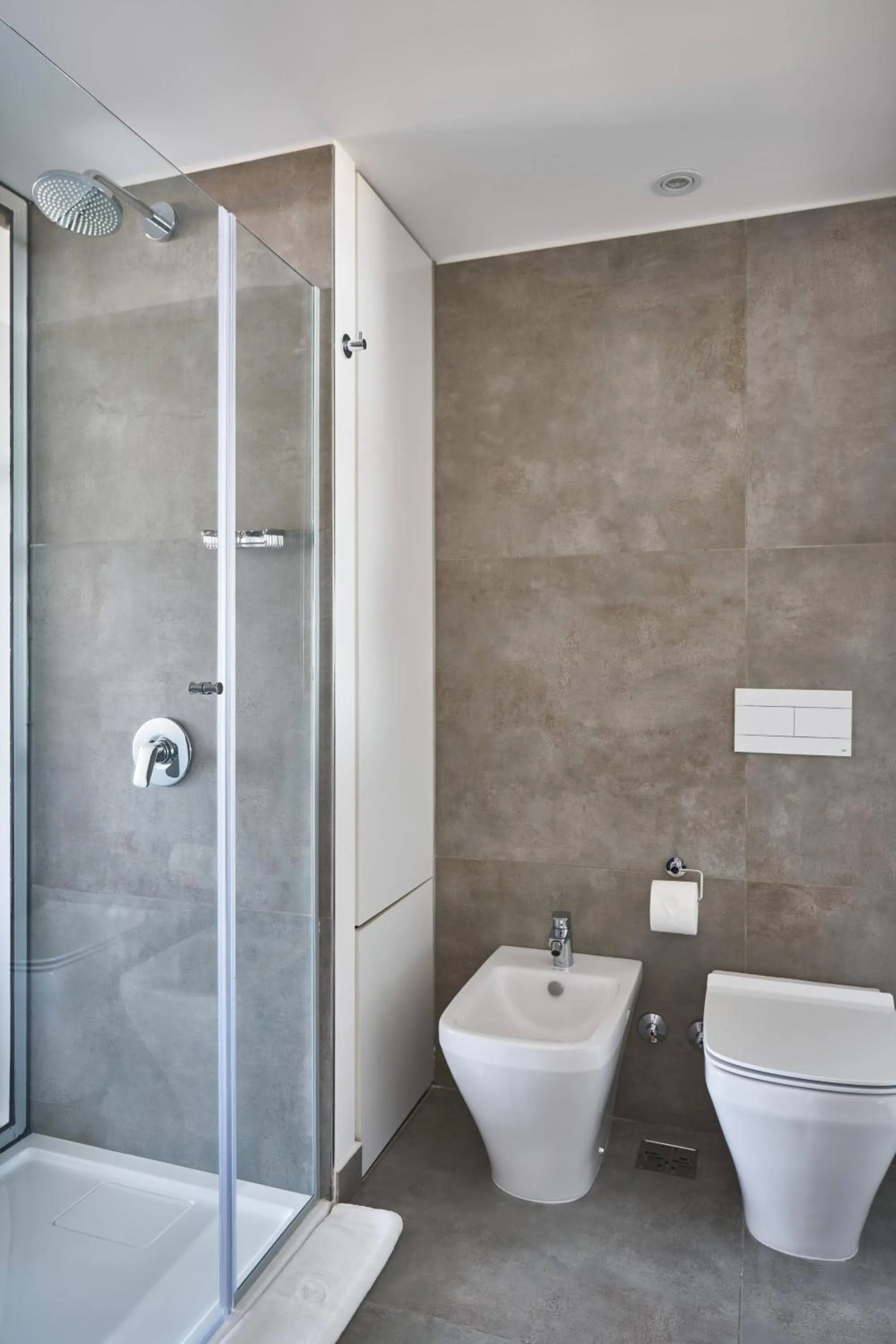 Almarena Puerto Retiro Affiliated by Meliá