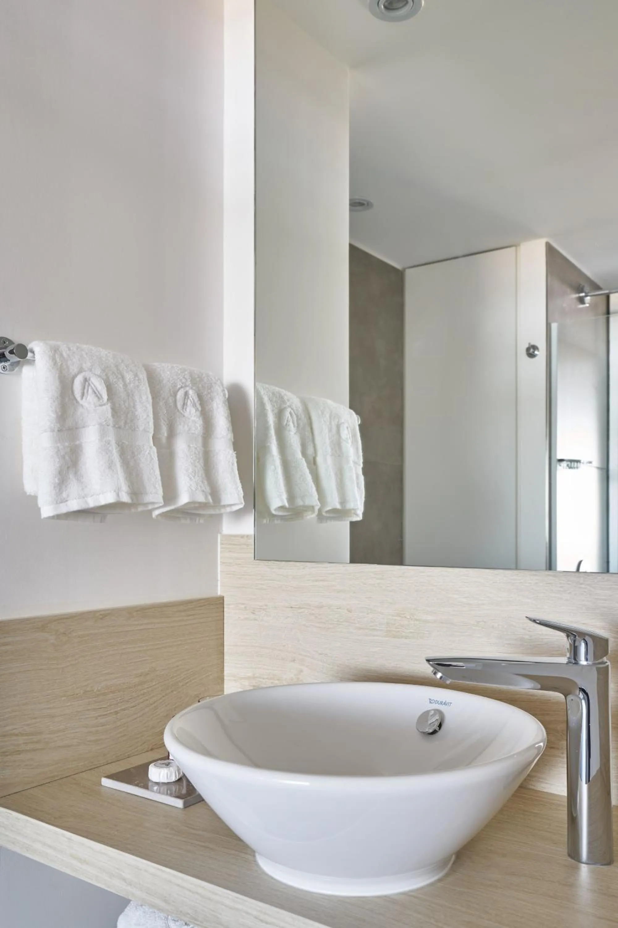 Almarena Puerto Retiro Affiliated by Meliá